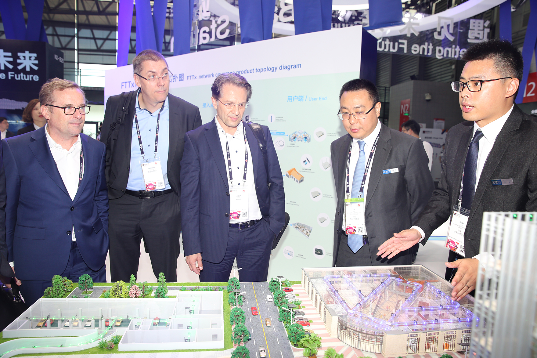 玩彩网·「中国区」官方网站