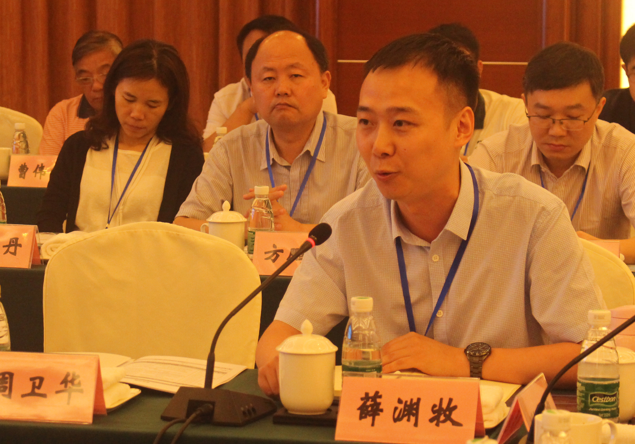 玩彩网·「中国区」官方网站