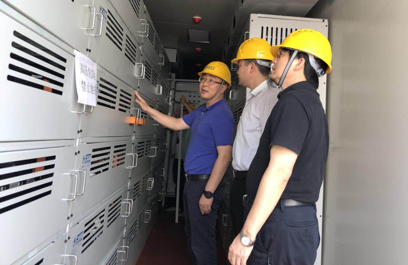 玩彩网·「中国区」官方网站