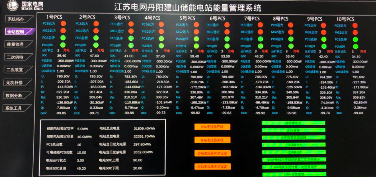 玩彩网·「中国区」官方网站
