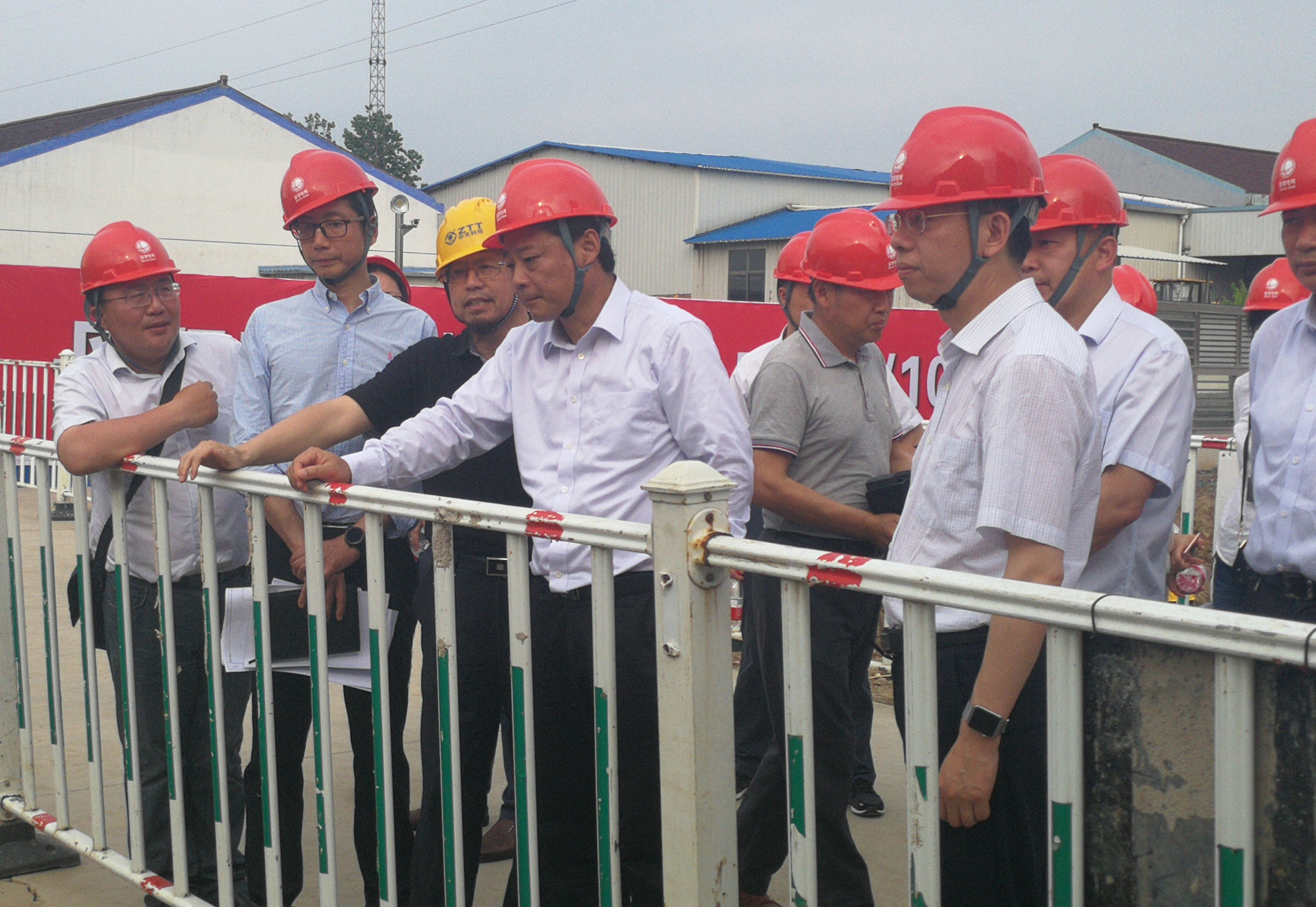 玩彩网·「中国区」官方网站