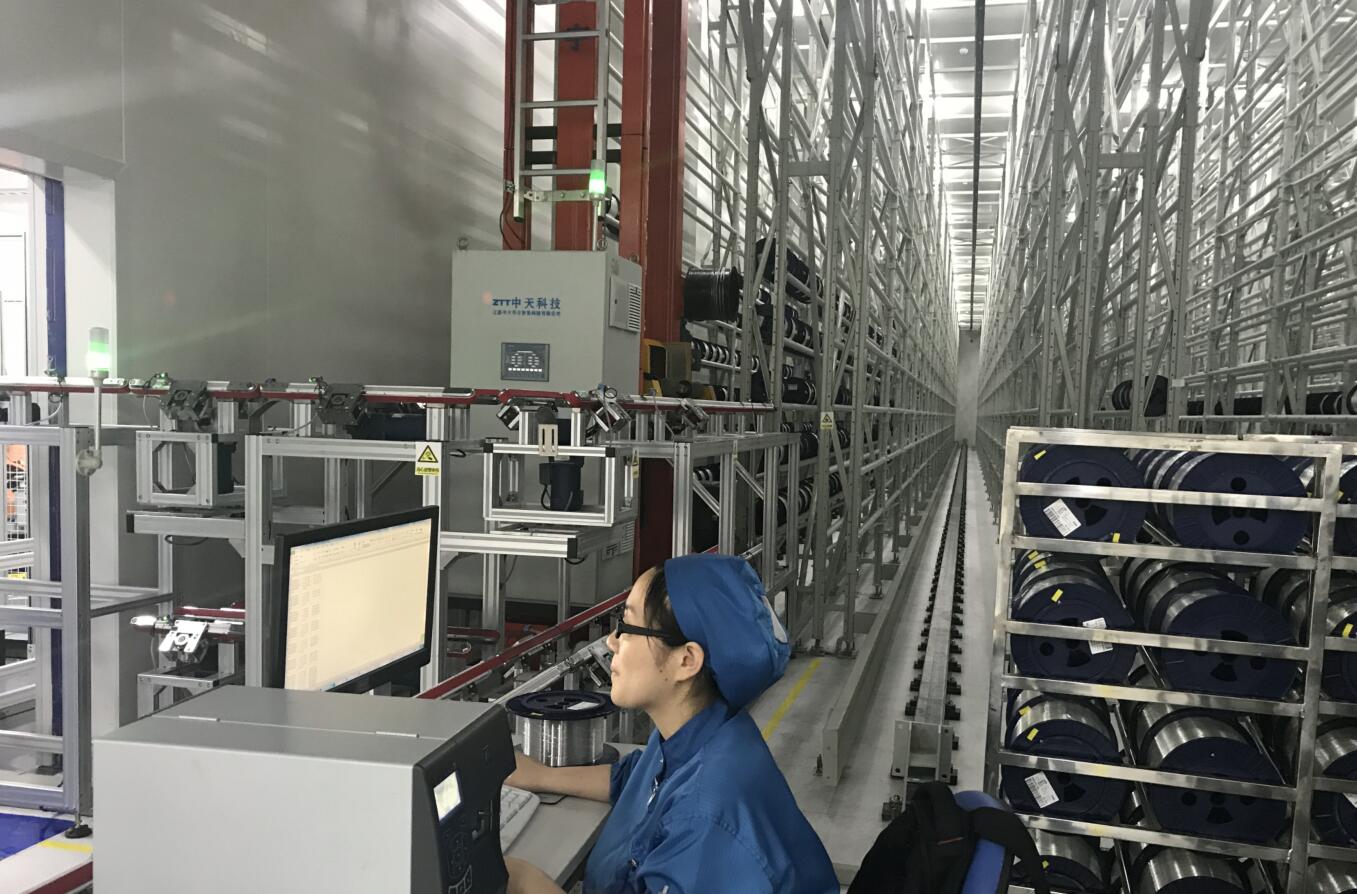 玩彩网·「中国区」官方网站