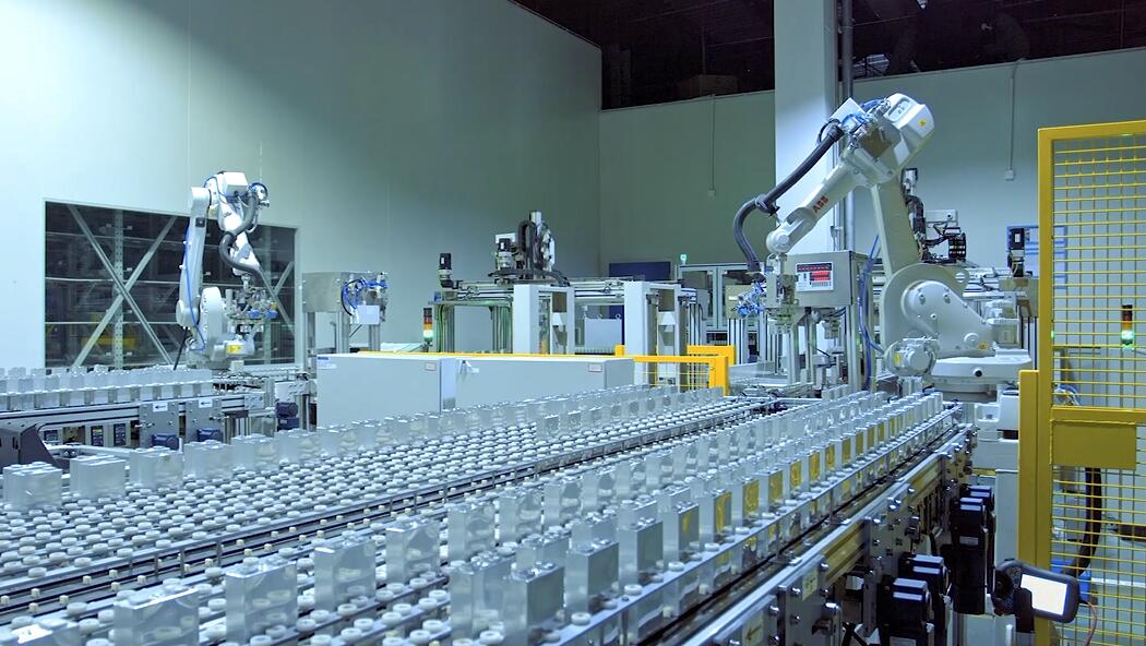 玩彩网·「中国区」官方网站