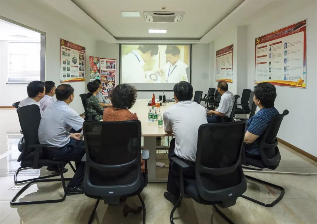 玩彩网·「中国区」官方网站