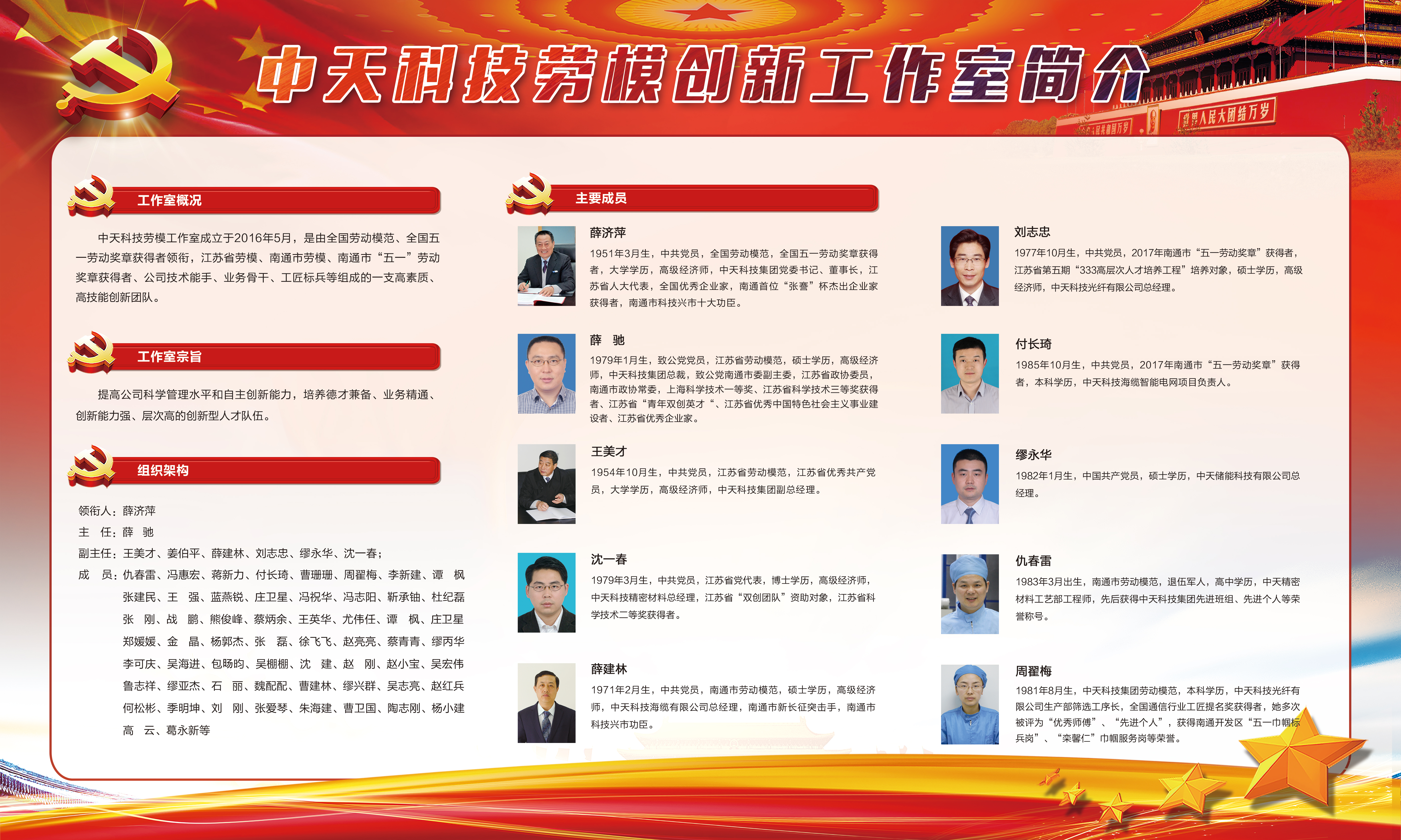 玩彩网·「中国区」官方网站