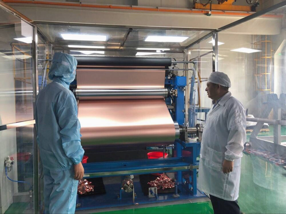 玩彩网·「中国区」官方网站