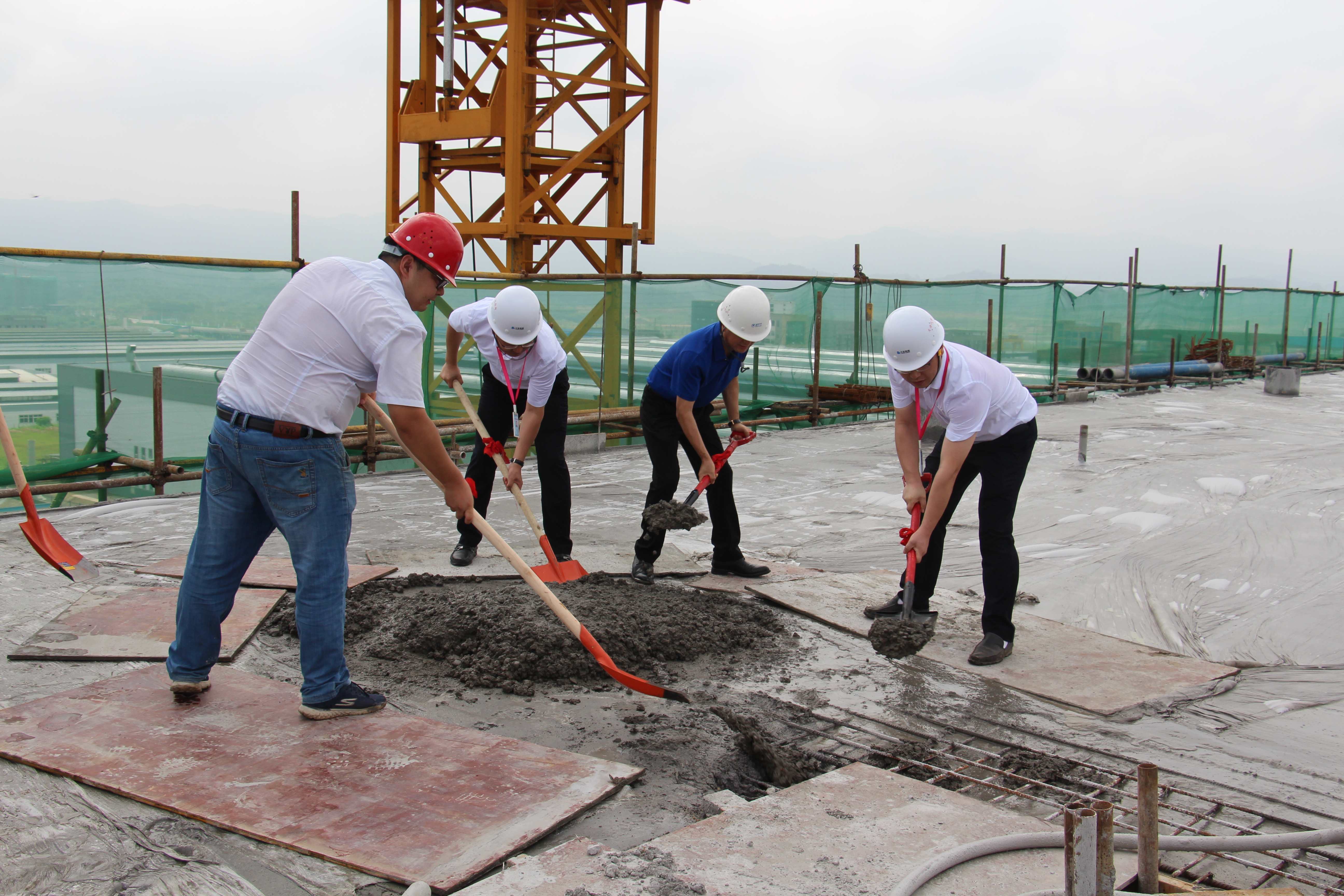 玩彩网·「中国区」官方网站