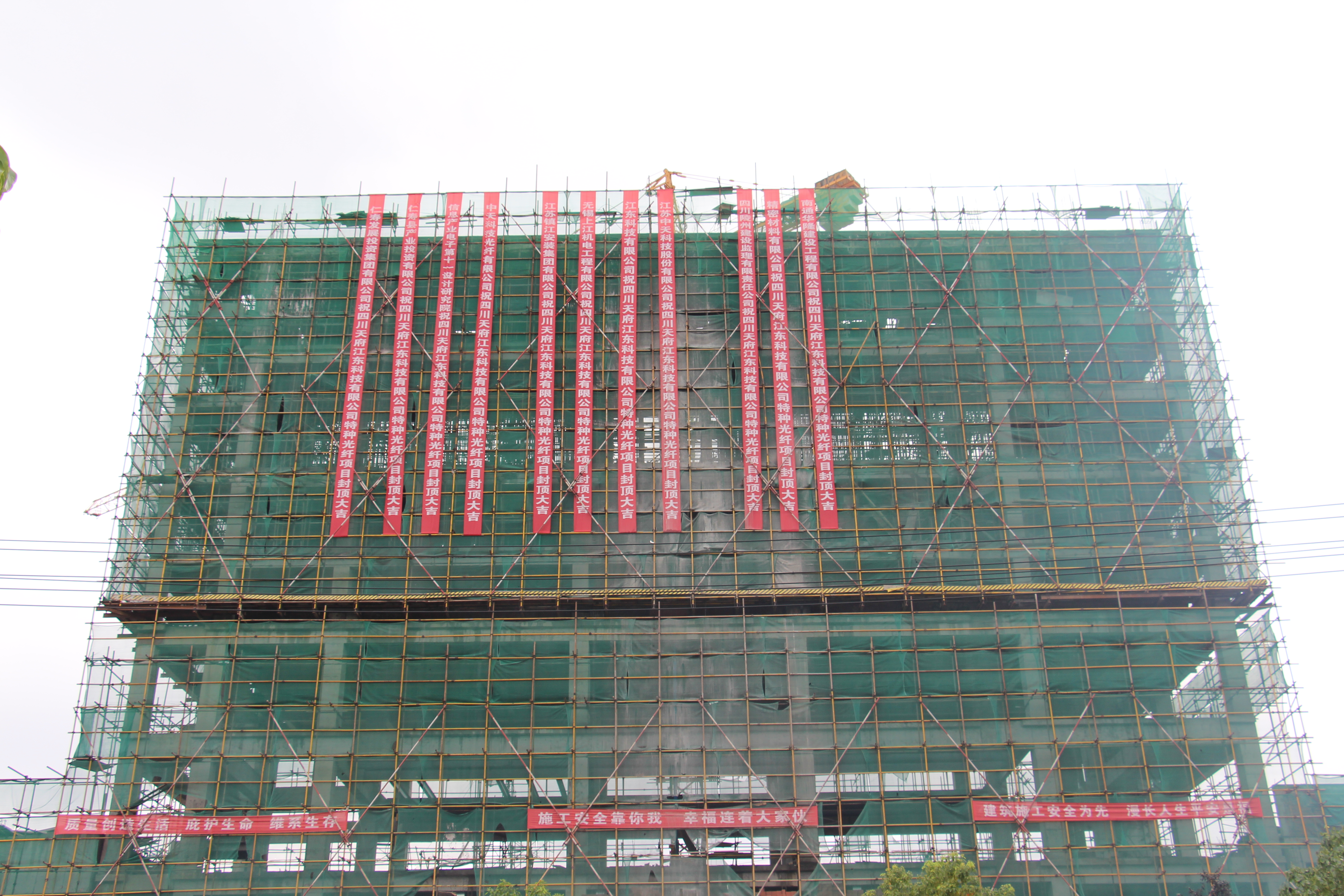 玩彩网·「中国区」官方网站