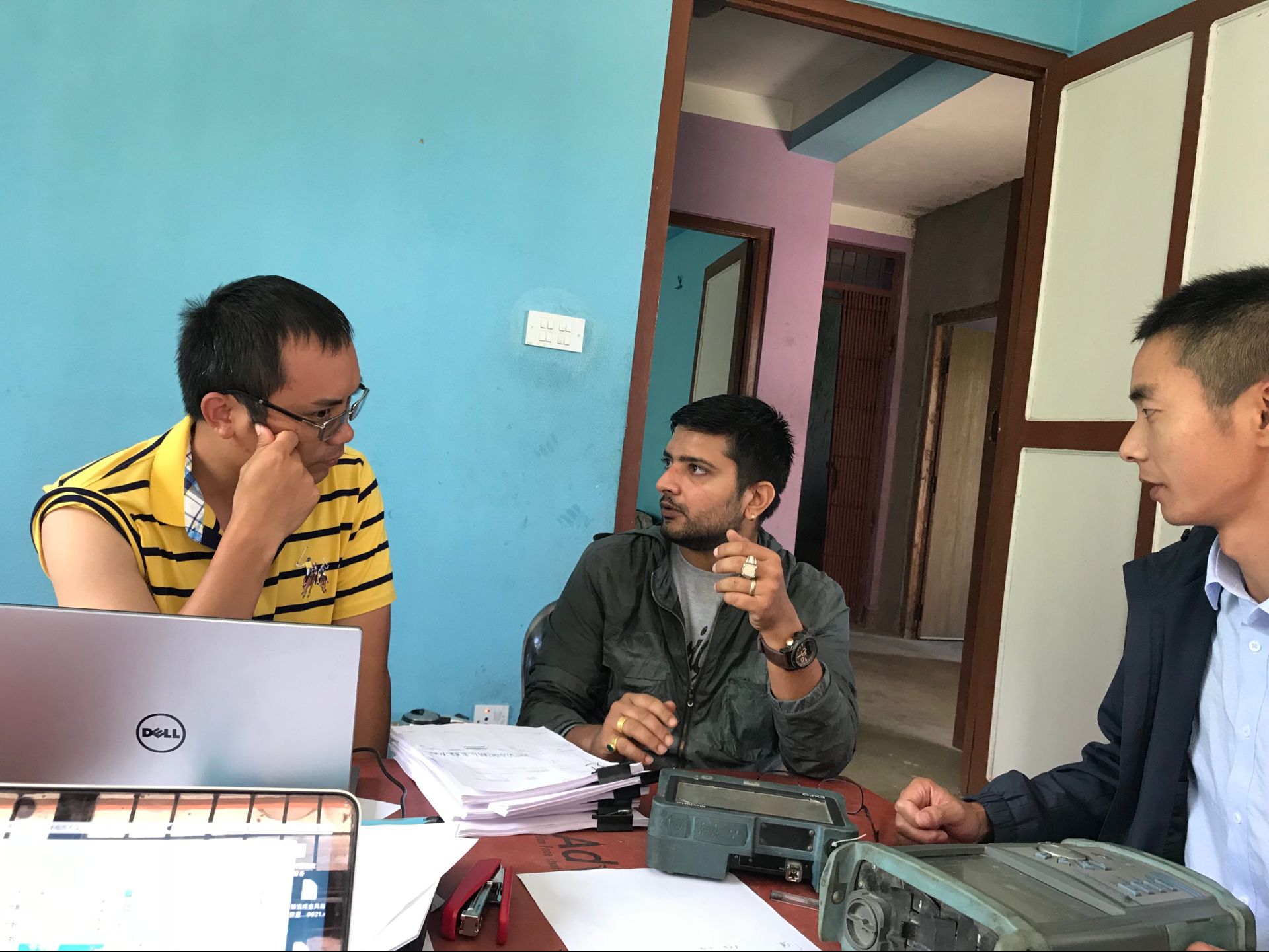 玩彩网·「中国区」官方网站