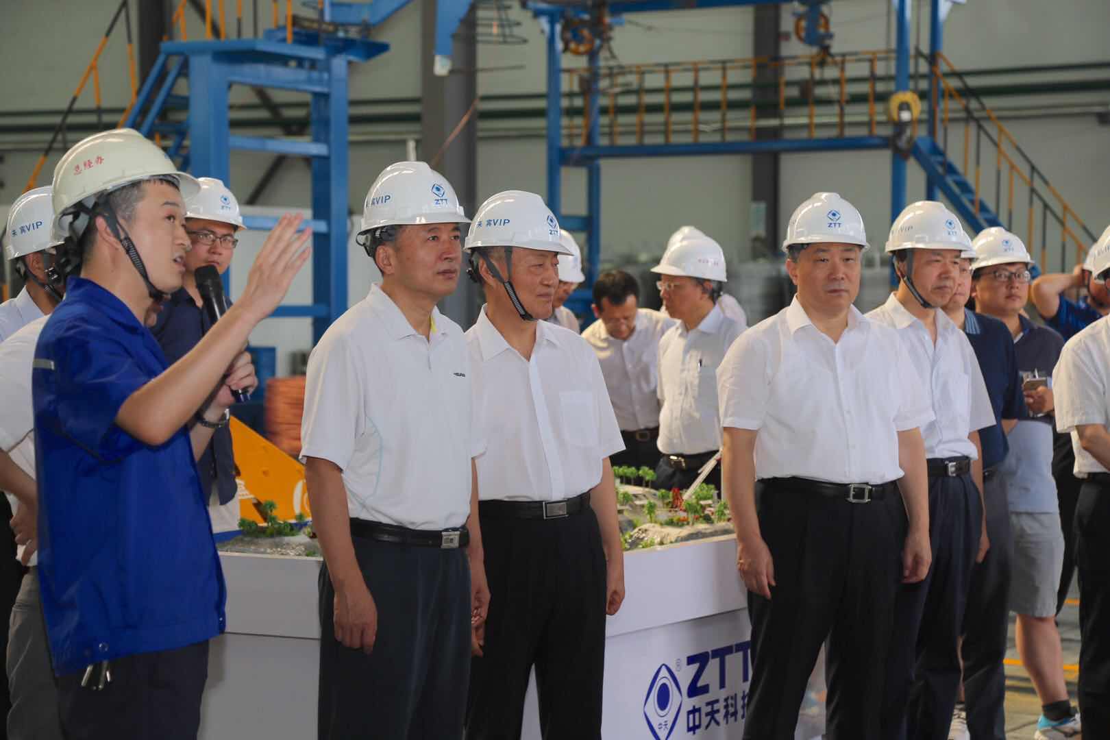 玩彩网·「中国区」官方网站