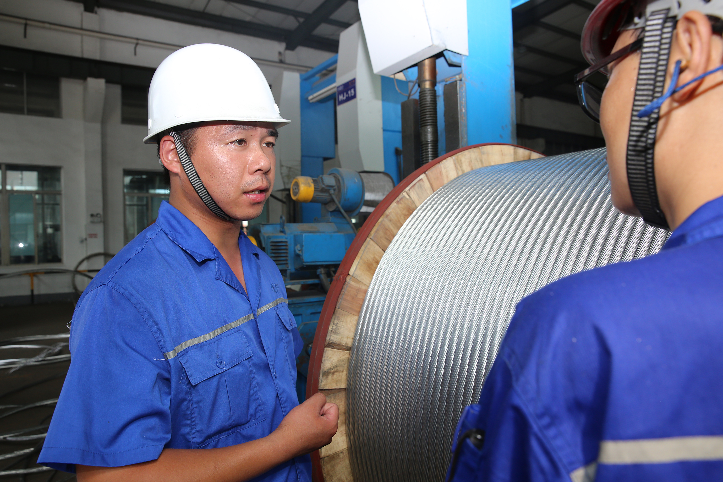 玩彩网·「中国区」官方网站