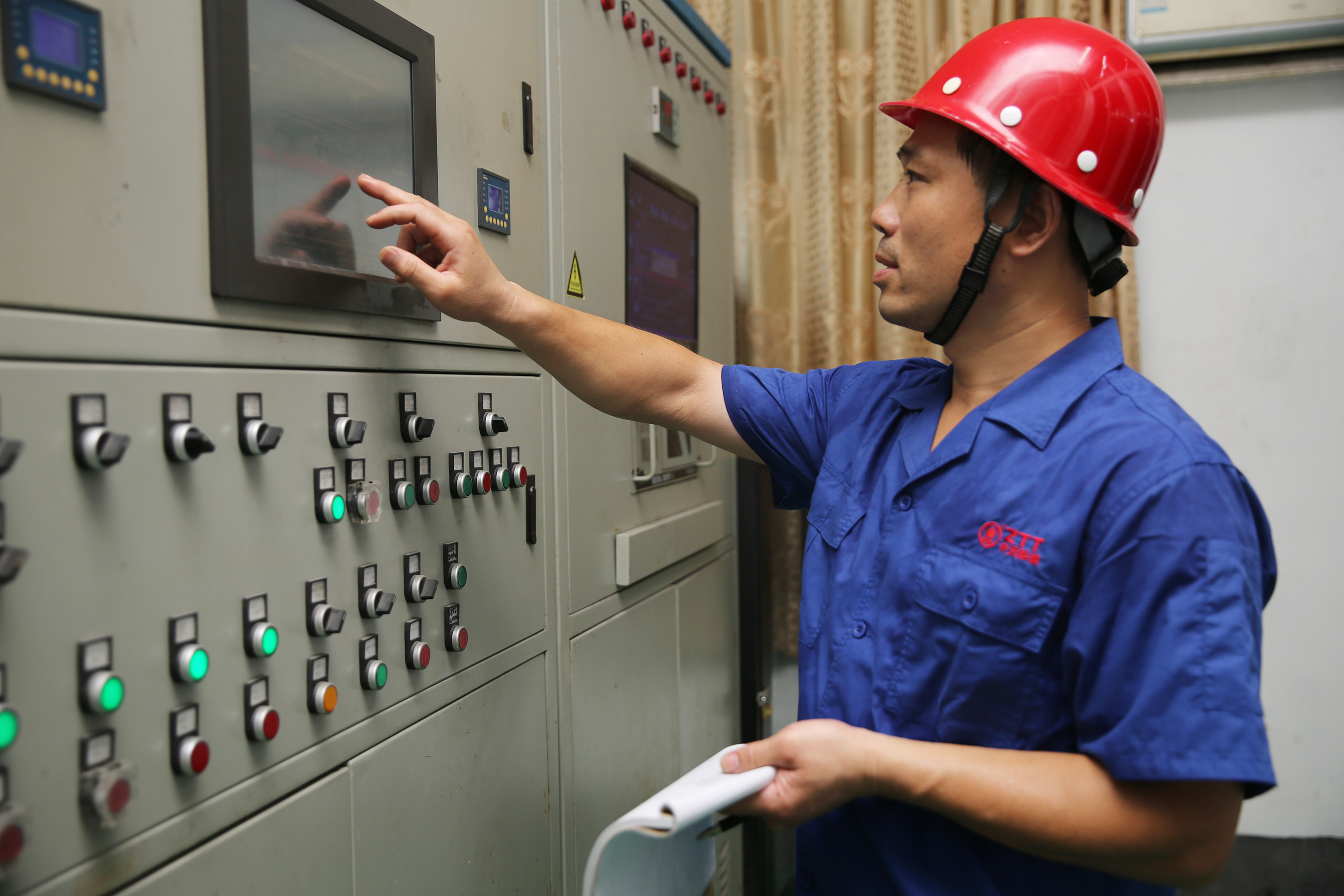 玩彩网·「中国区」官方网站