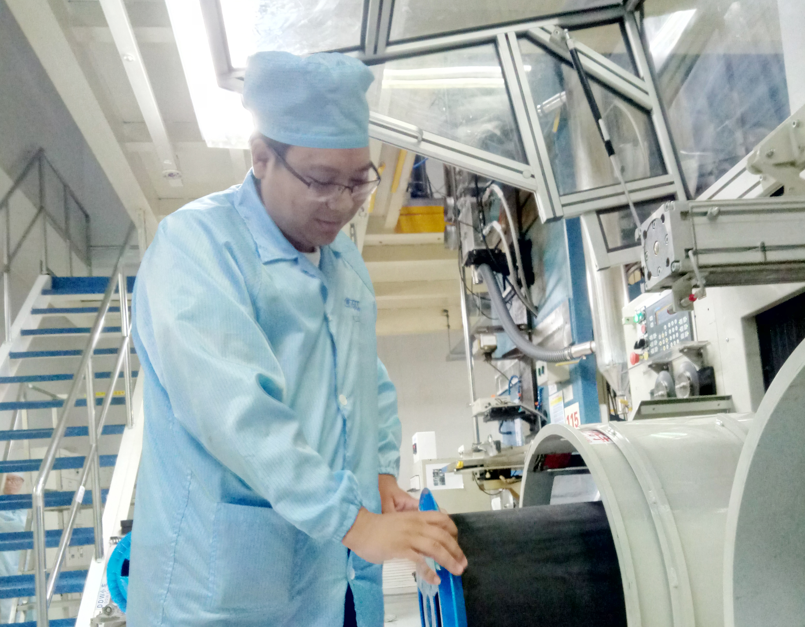 玩彩网·「中国区」官方网站