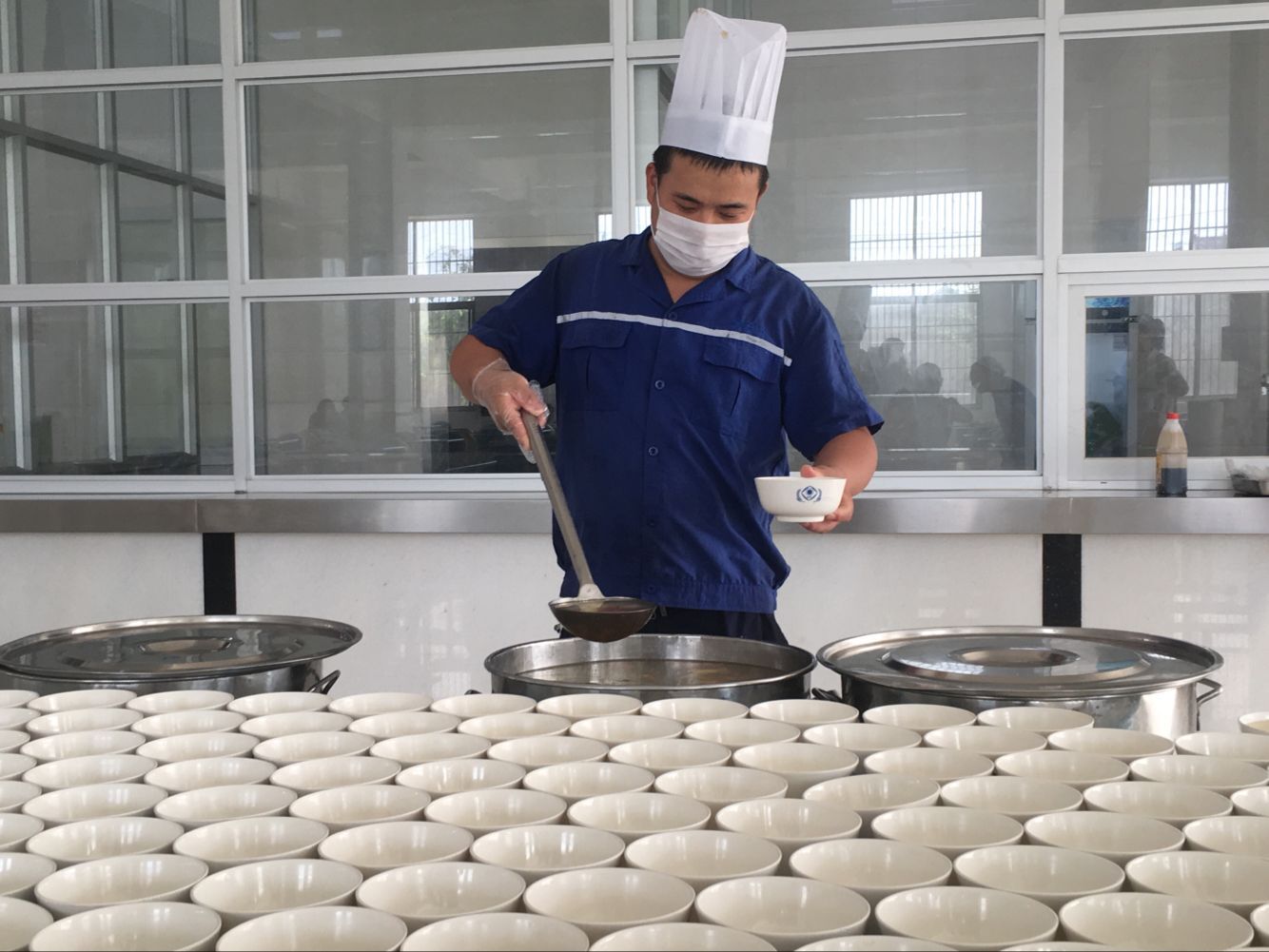 玩彩网·「中国区」官方网站