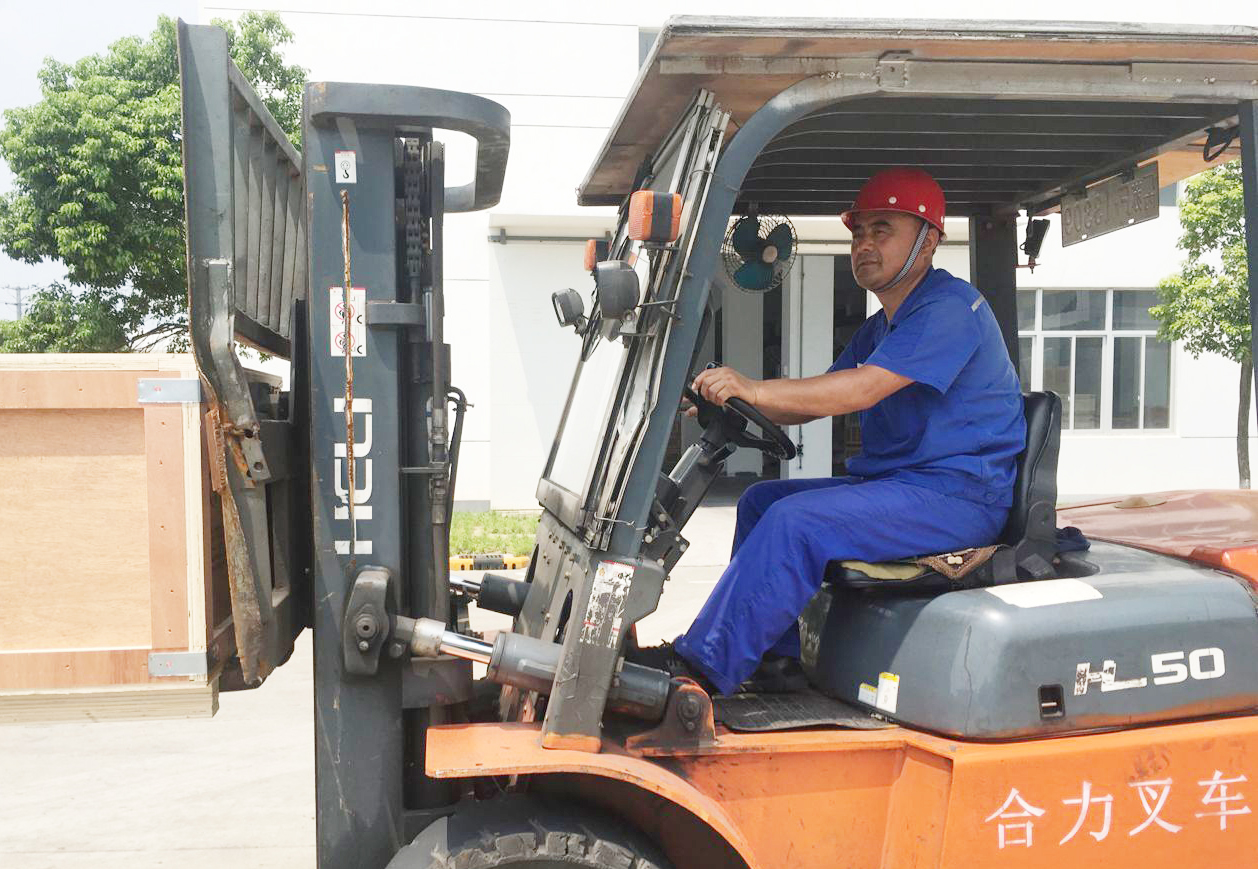 玩彩网·「中国区」官方网站