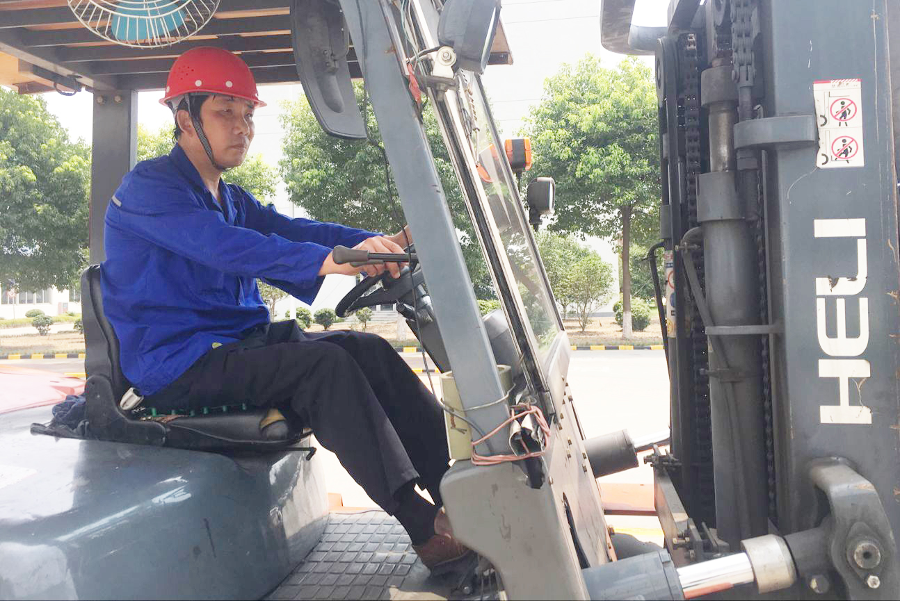 玩彩网·「中国区」官方网站