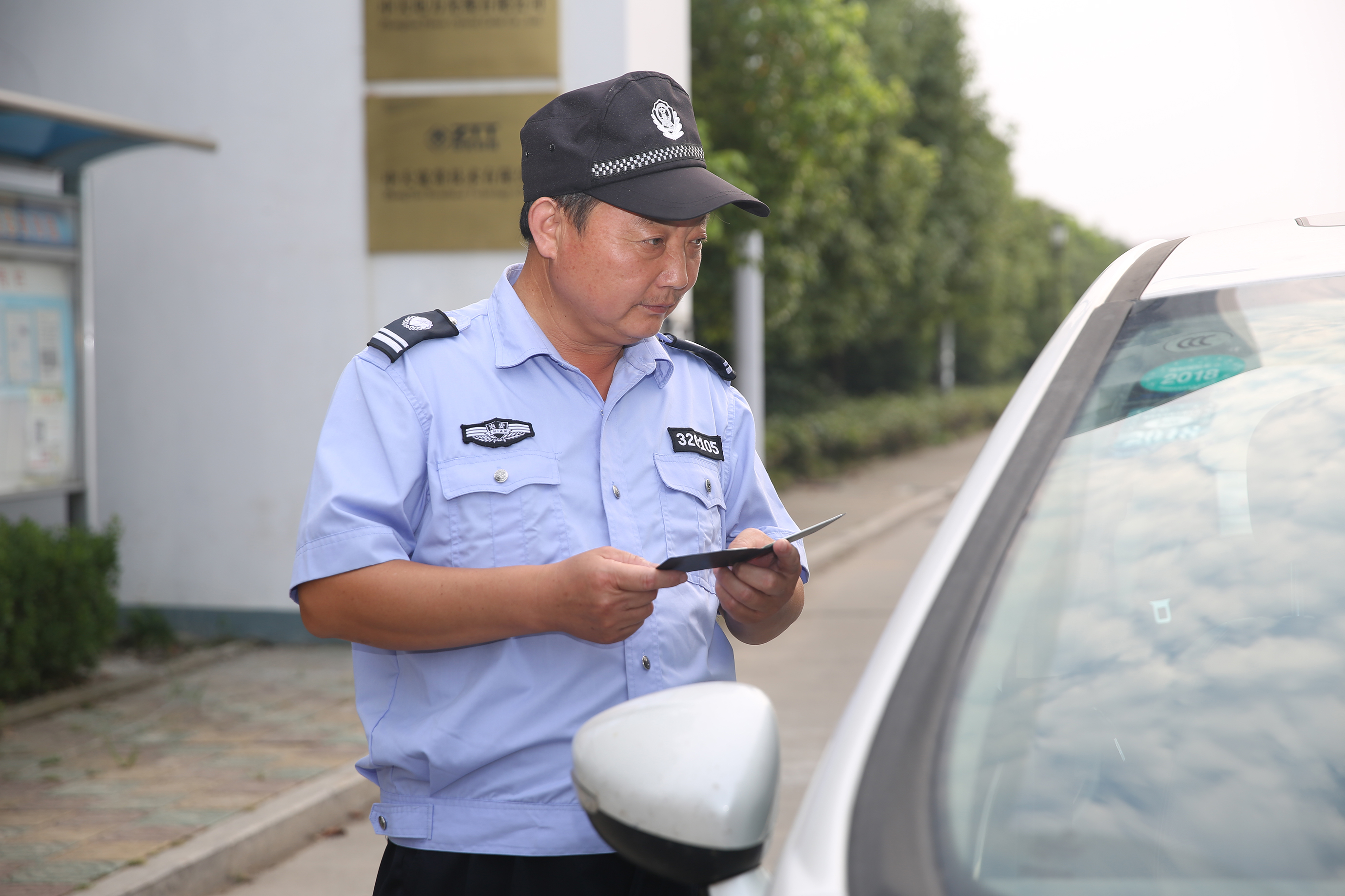 玩彩网·「中国区」官方网站