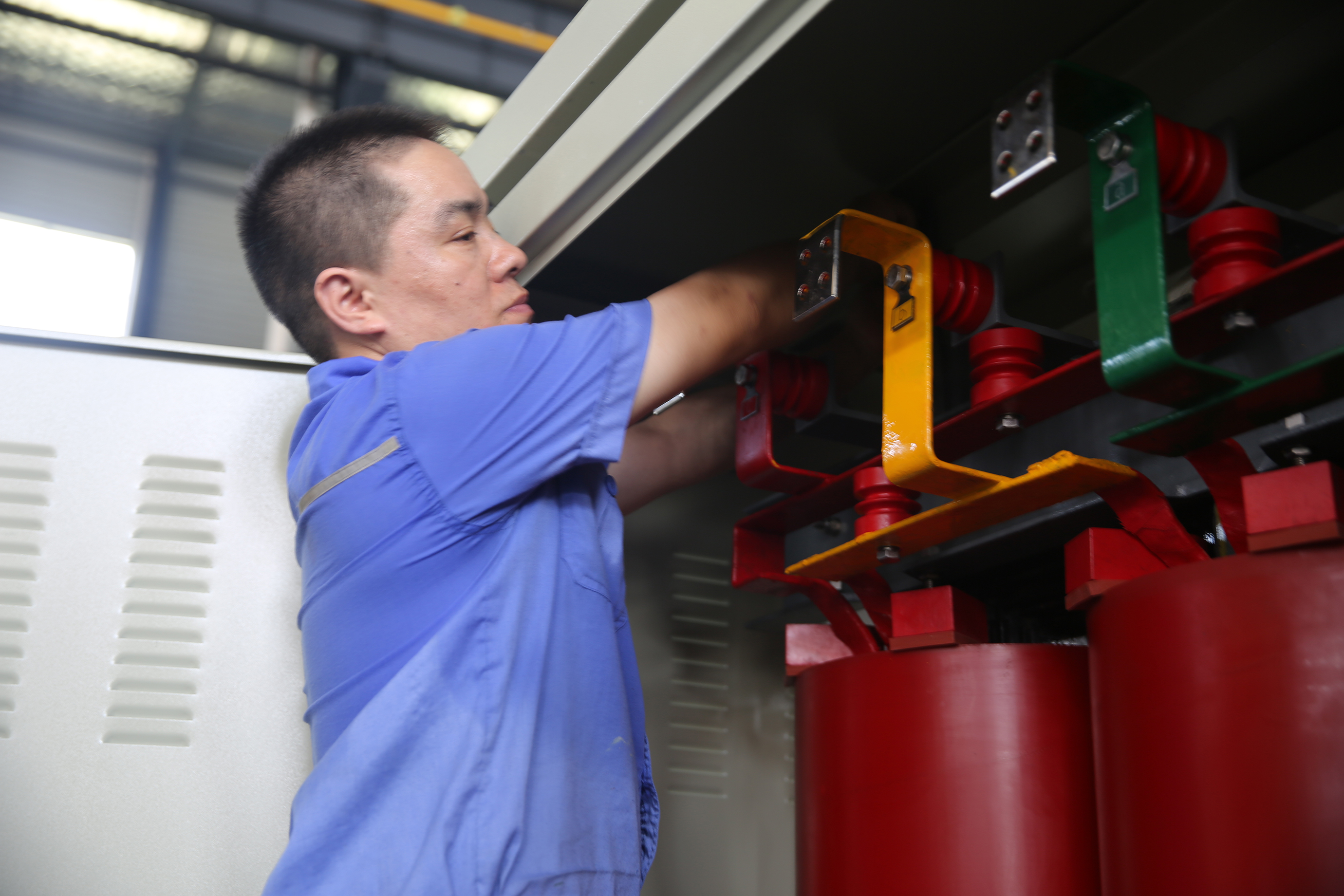 玩彩网·「中国区」官方网站