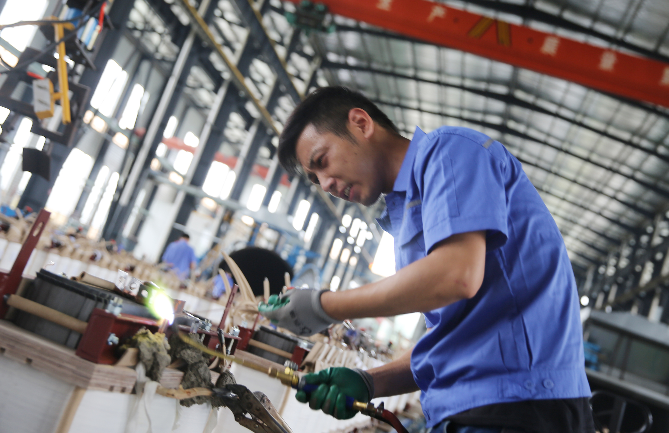 玩彩网·「中国区」官方网站