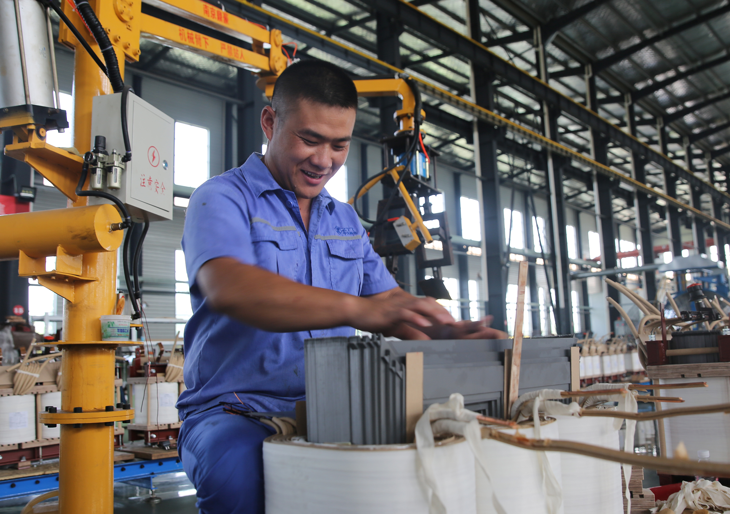 玩彩网·「中国区」官方网站