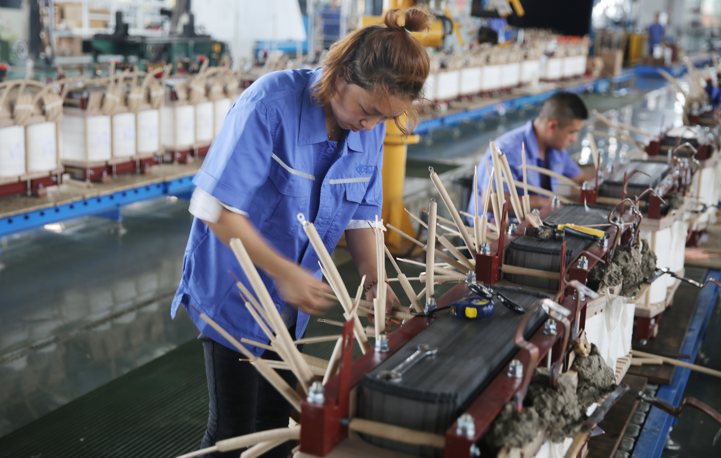 玩彩网·「中国区」官方网站