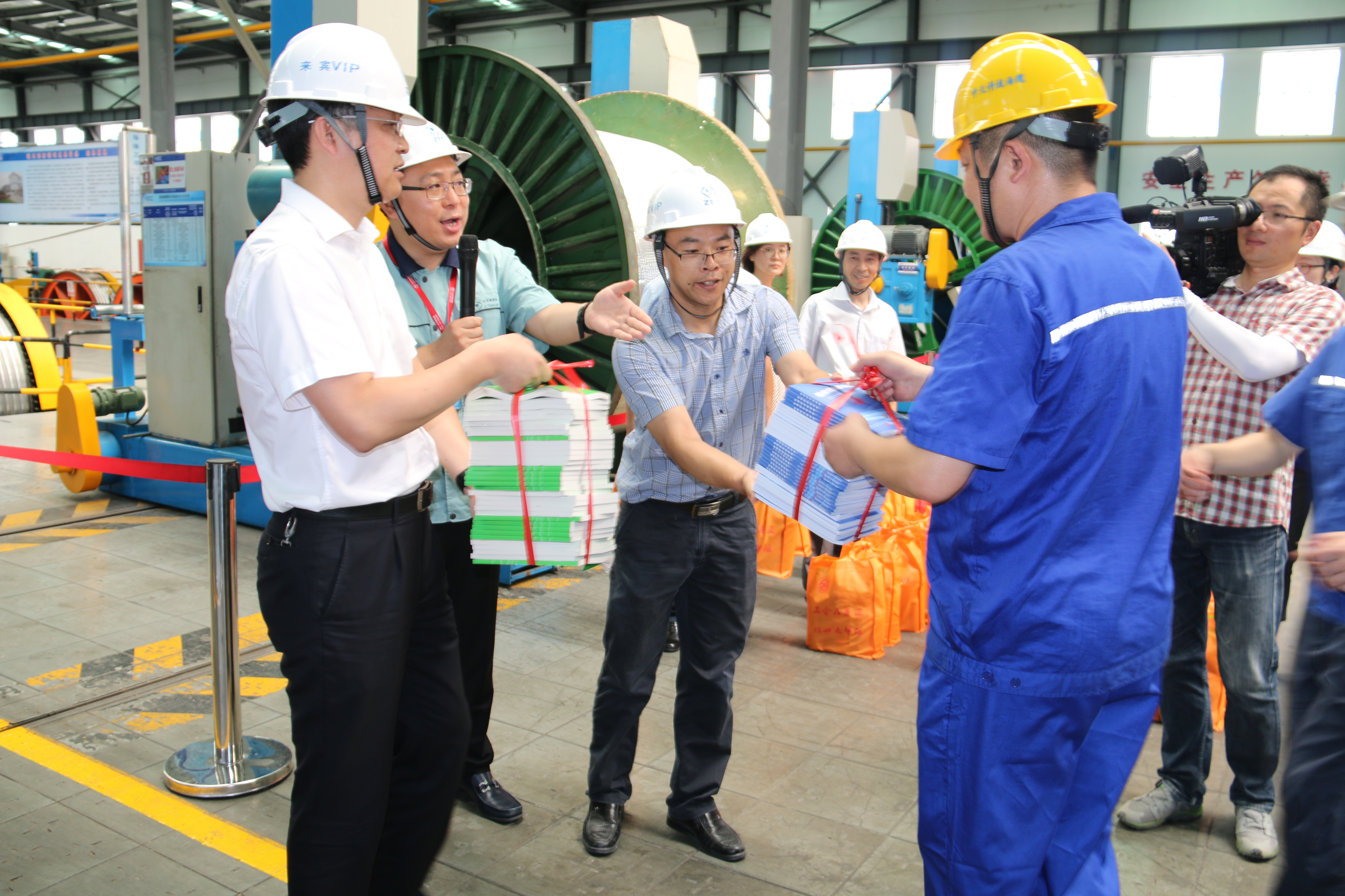 玩彩网·「中国区」官方网站