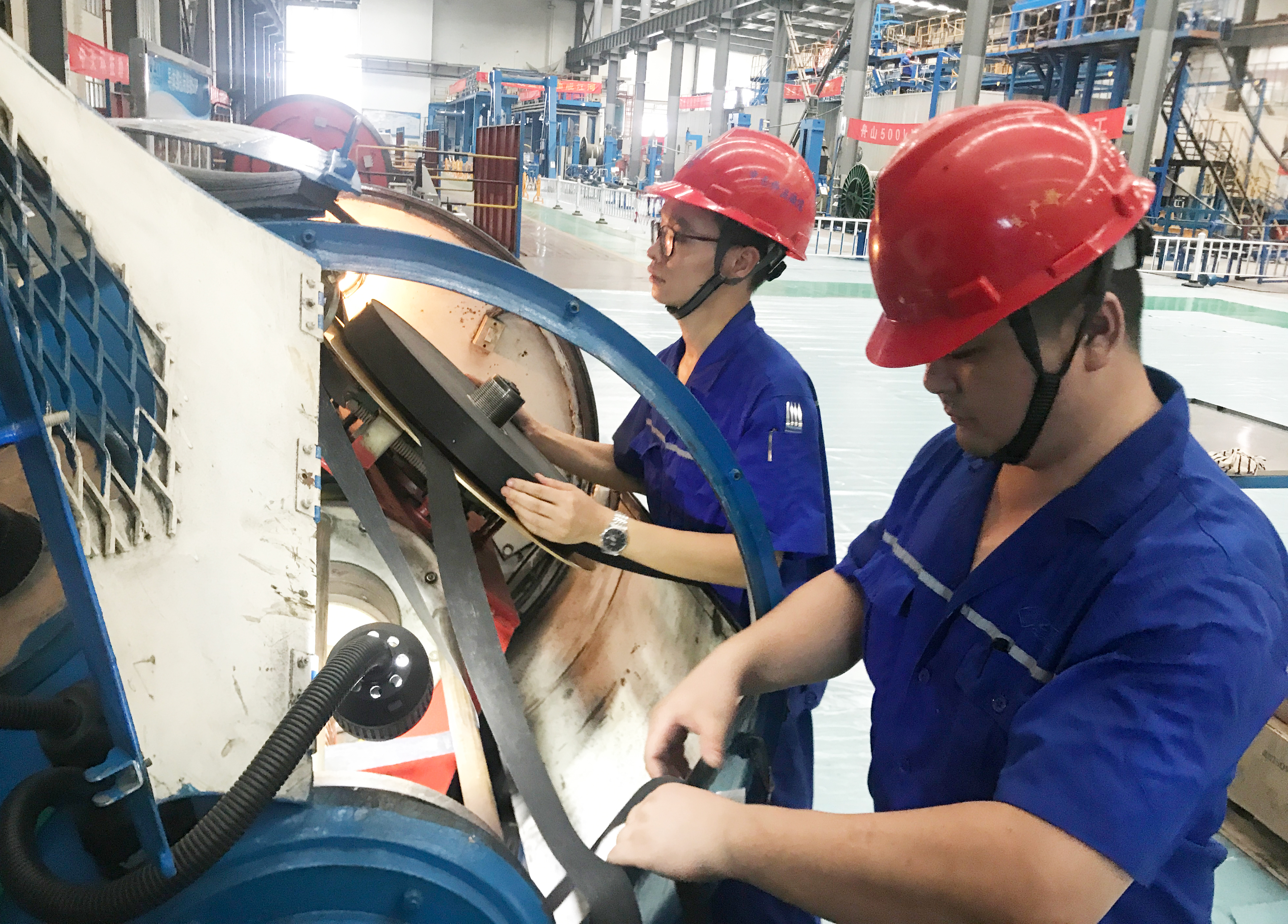 玩彩网·「中国区」官方网站