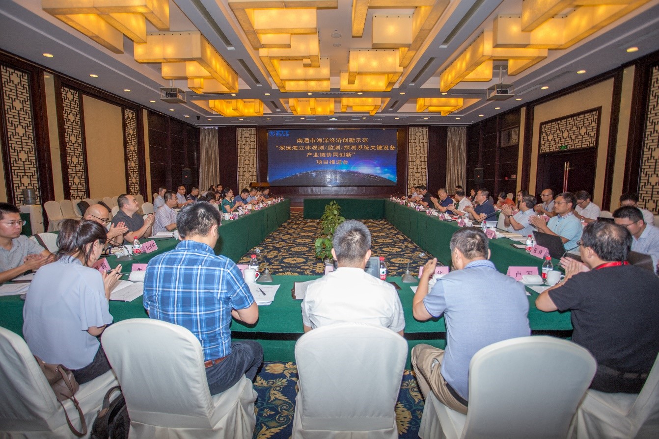 玩彩网·「中国区」官方网站