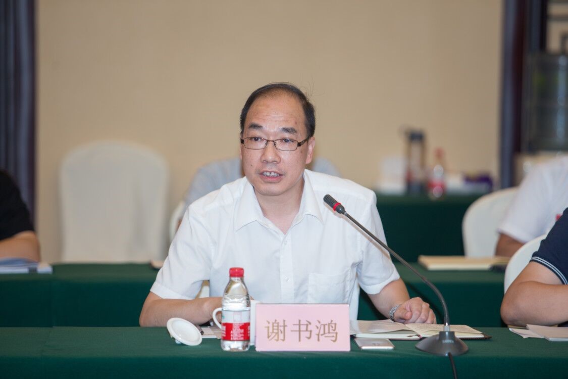 玩彩网·「中国区」官方网站