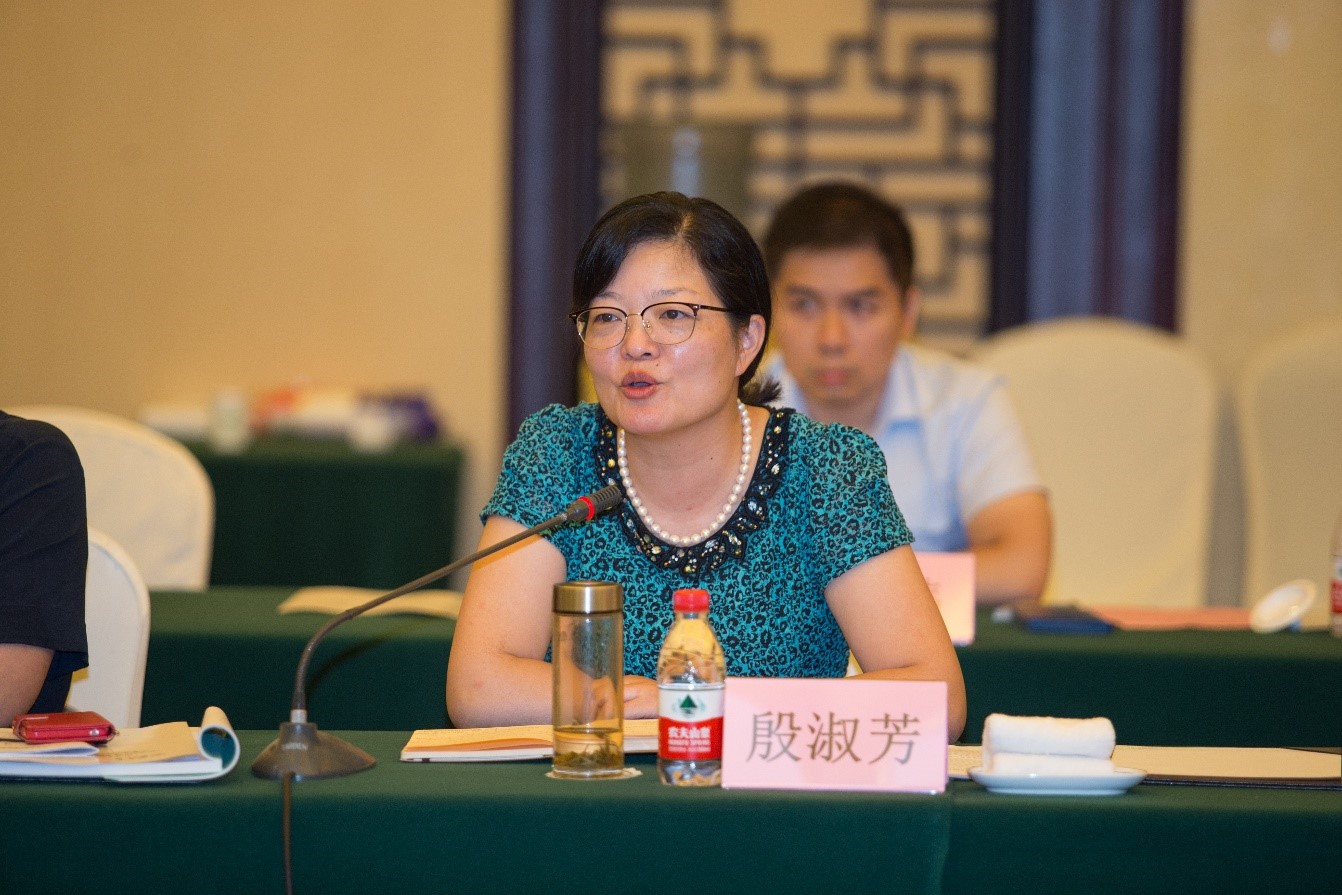 玩彩网·「中国区」官方网站