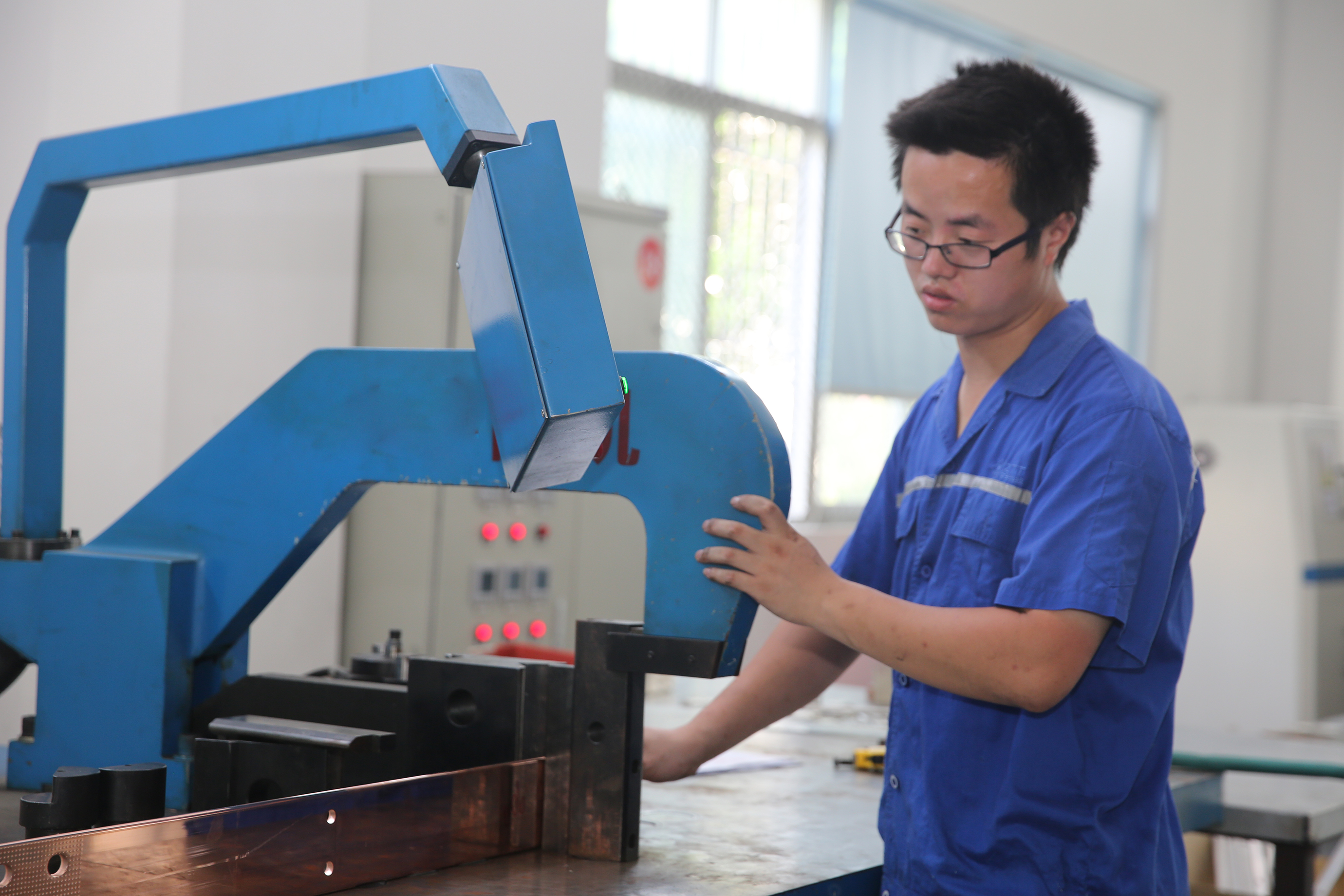 玩彩网·「中国区」官方网站