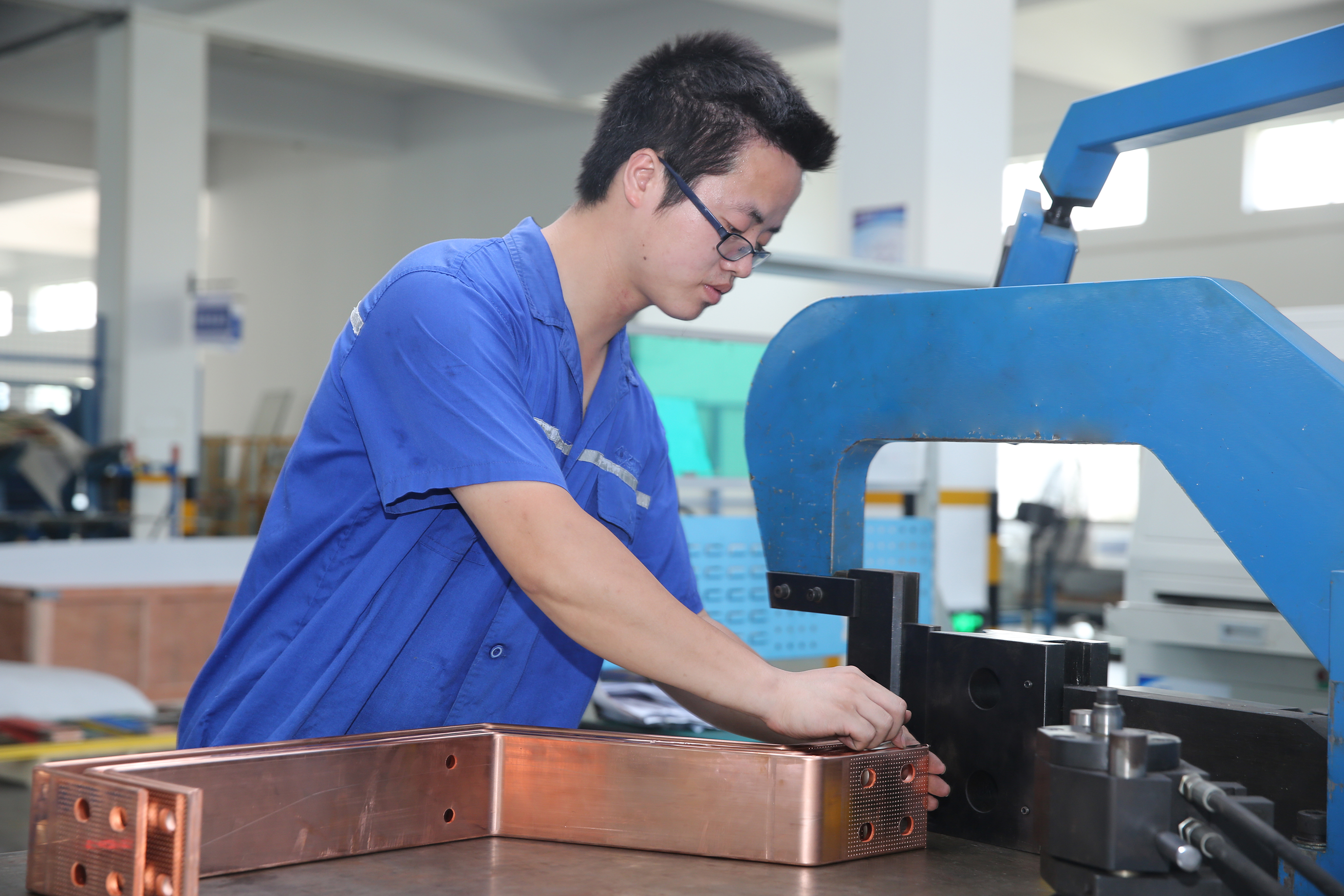 玩彩网·「中国区」官方网站