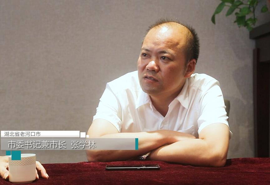 玩彩网·「中国区」官方网站