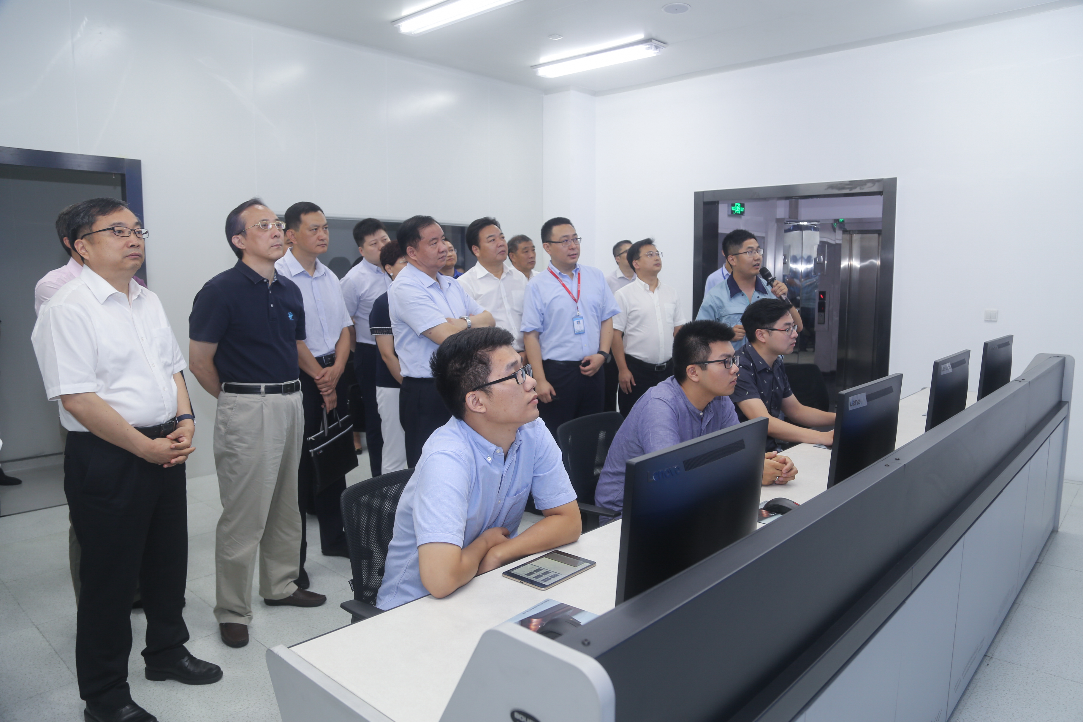 玩彩网·「中国区」官方网站