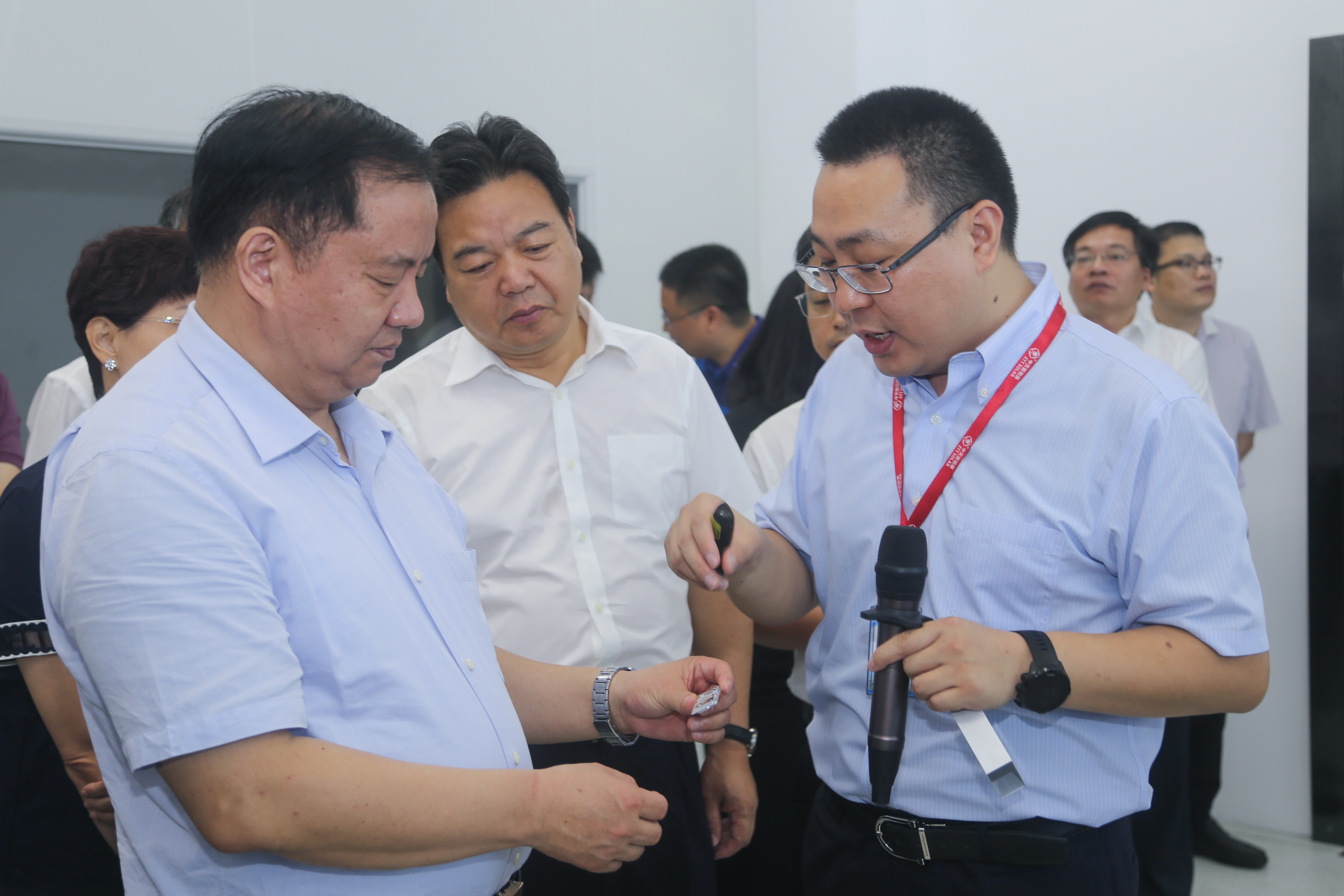 玩彩网·「中国区」官方网站