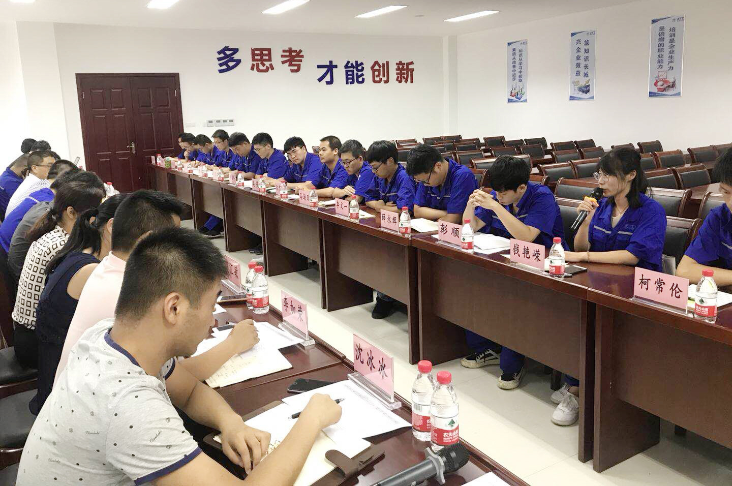 玩彩网·「中国区」官方网站