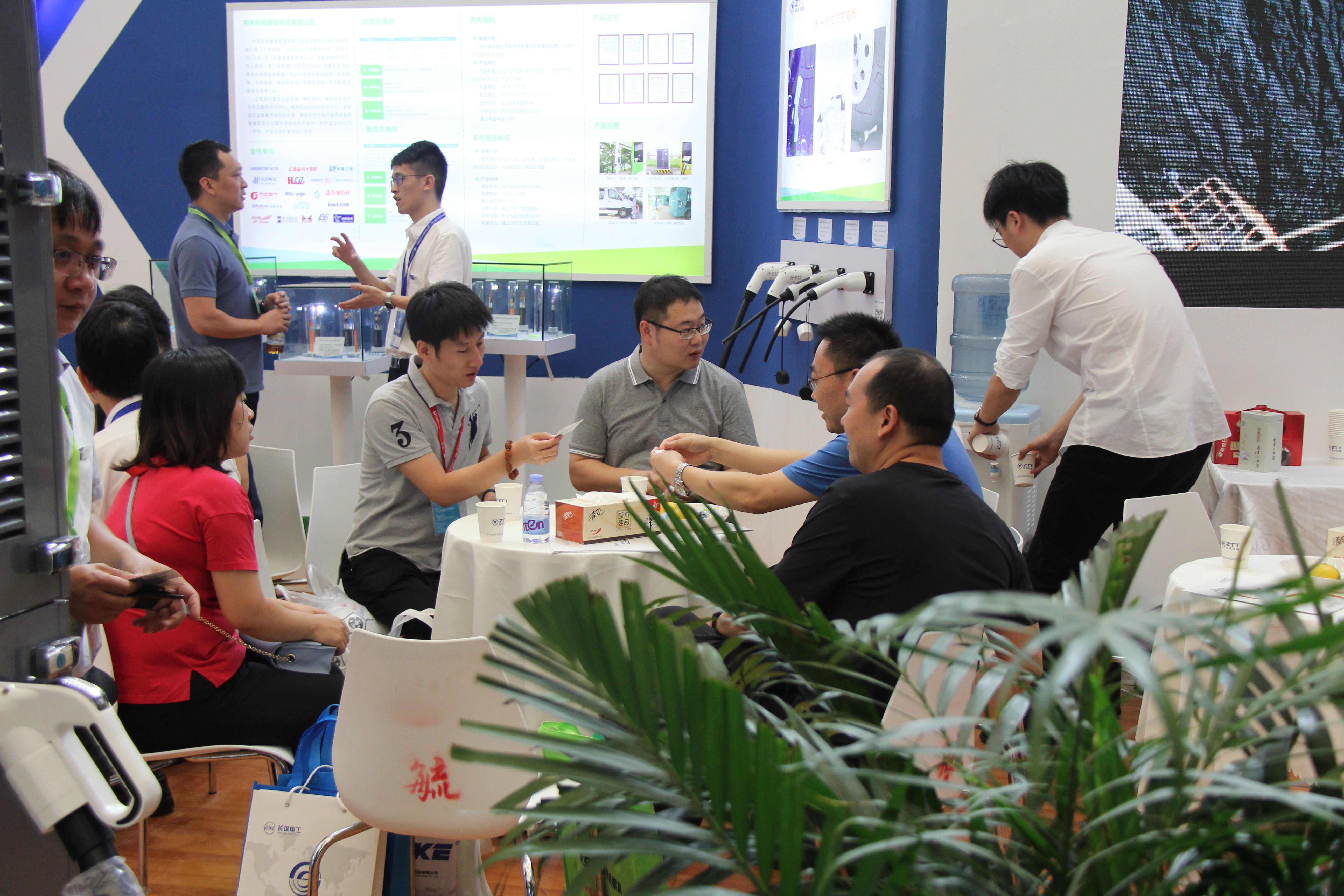 玩彩网·「中国区」官方网站