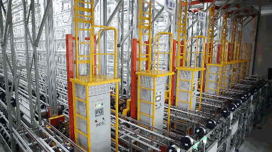 玩彩网·「中国区」官方网站