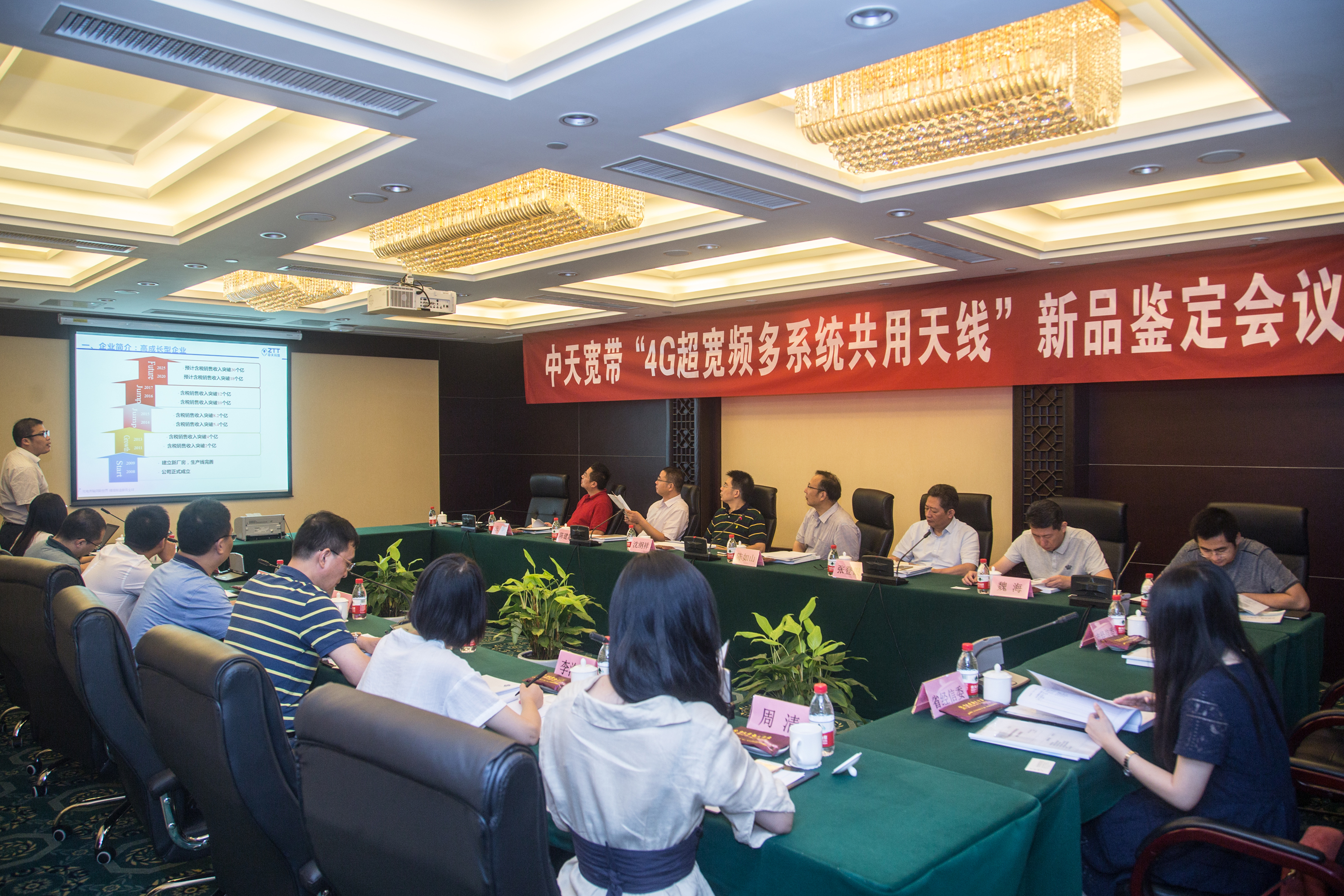 玩彩网·「中国区」官方网站