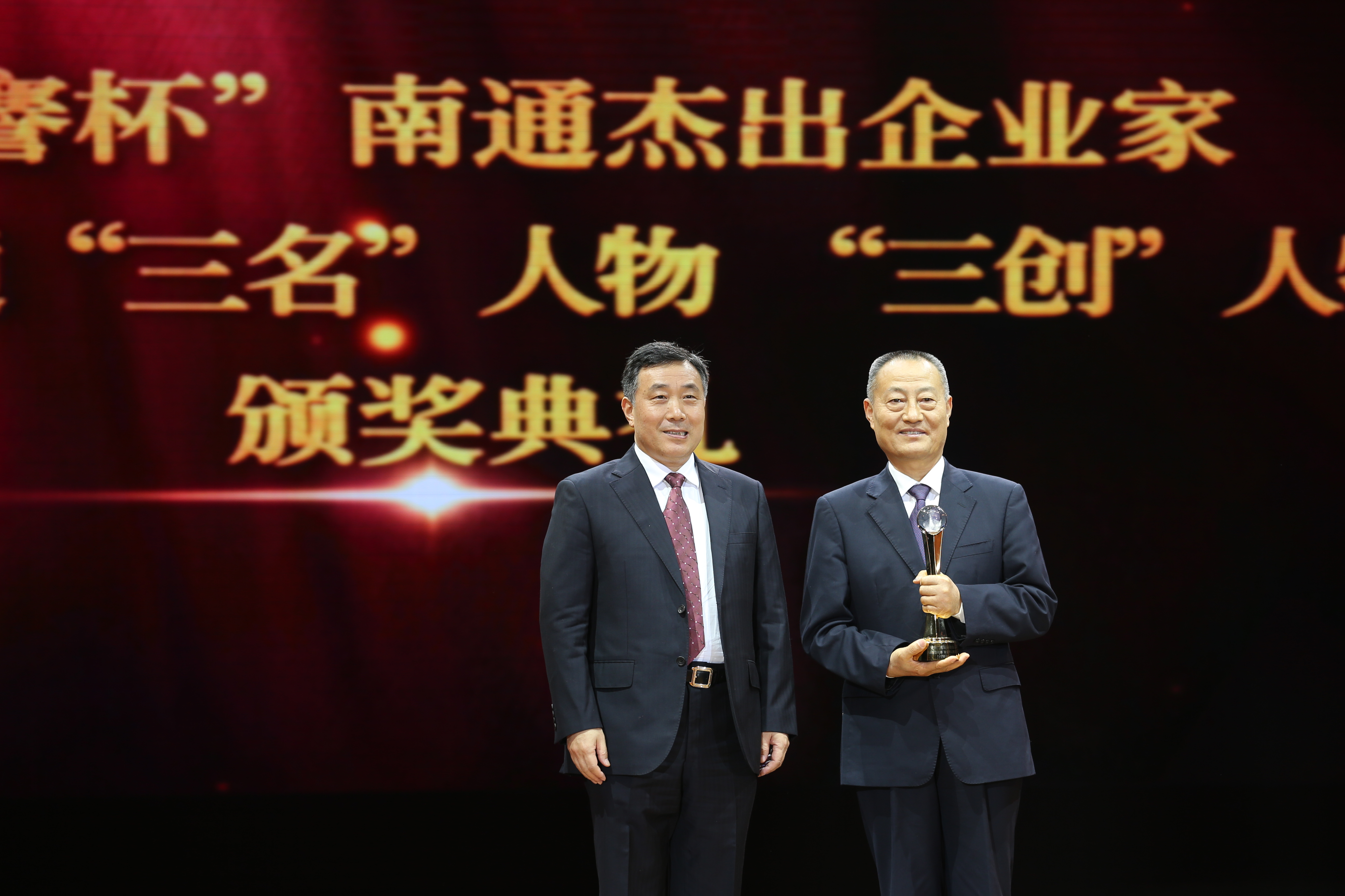 玩彩网·「中国区」官方网站