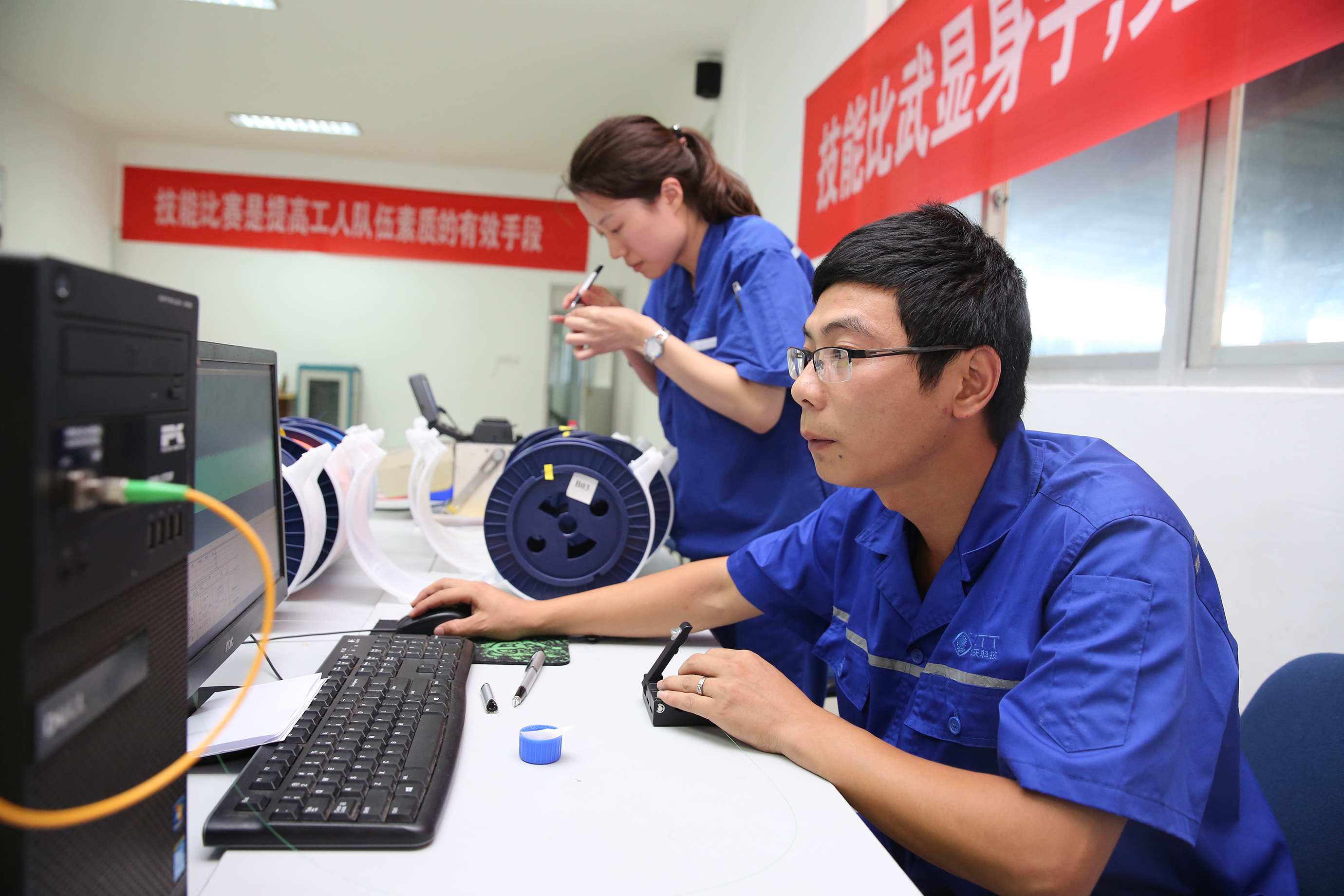 玩彩网·「中国区」官方网站