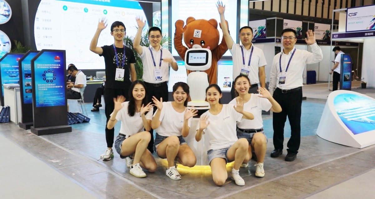 玩彩网·「中国区」官方网站