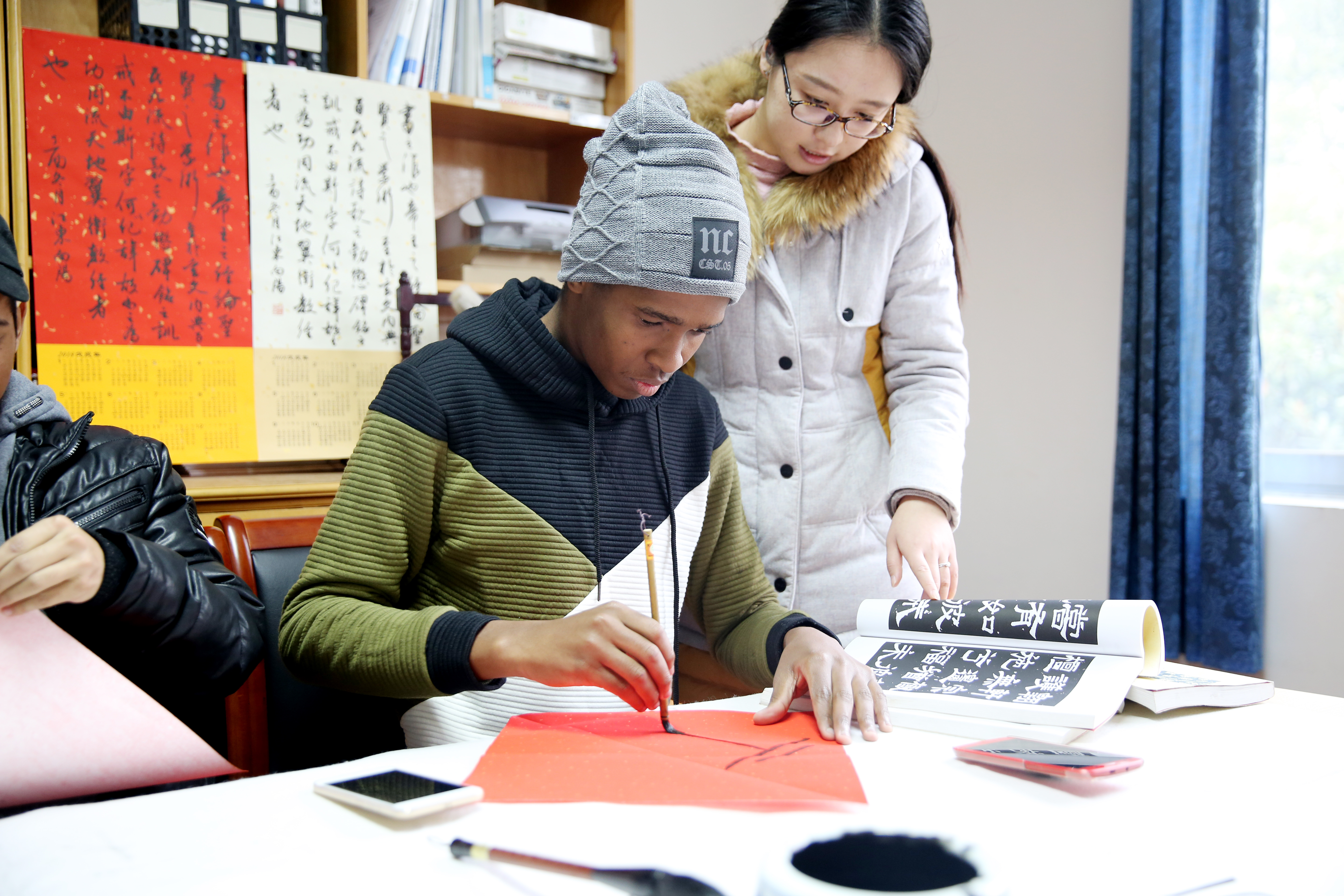 玩彩网·「中国区」官方网站