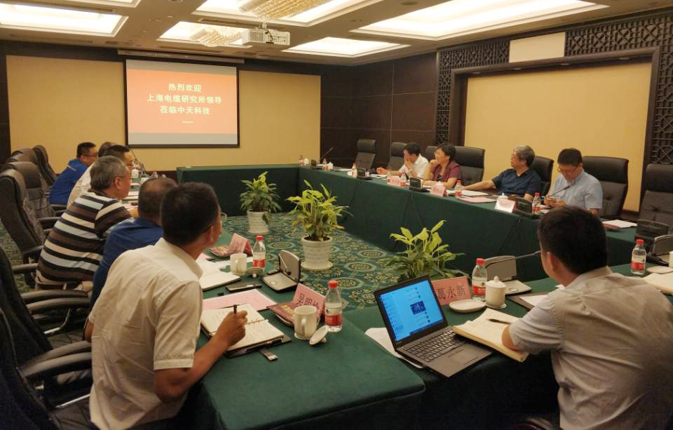 玩彩网·「中国区」官方网站