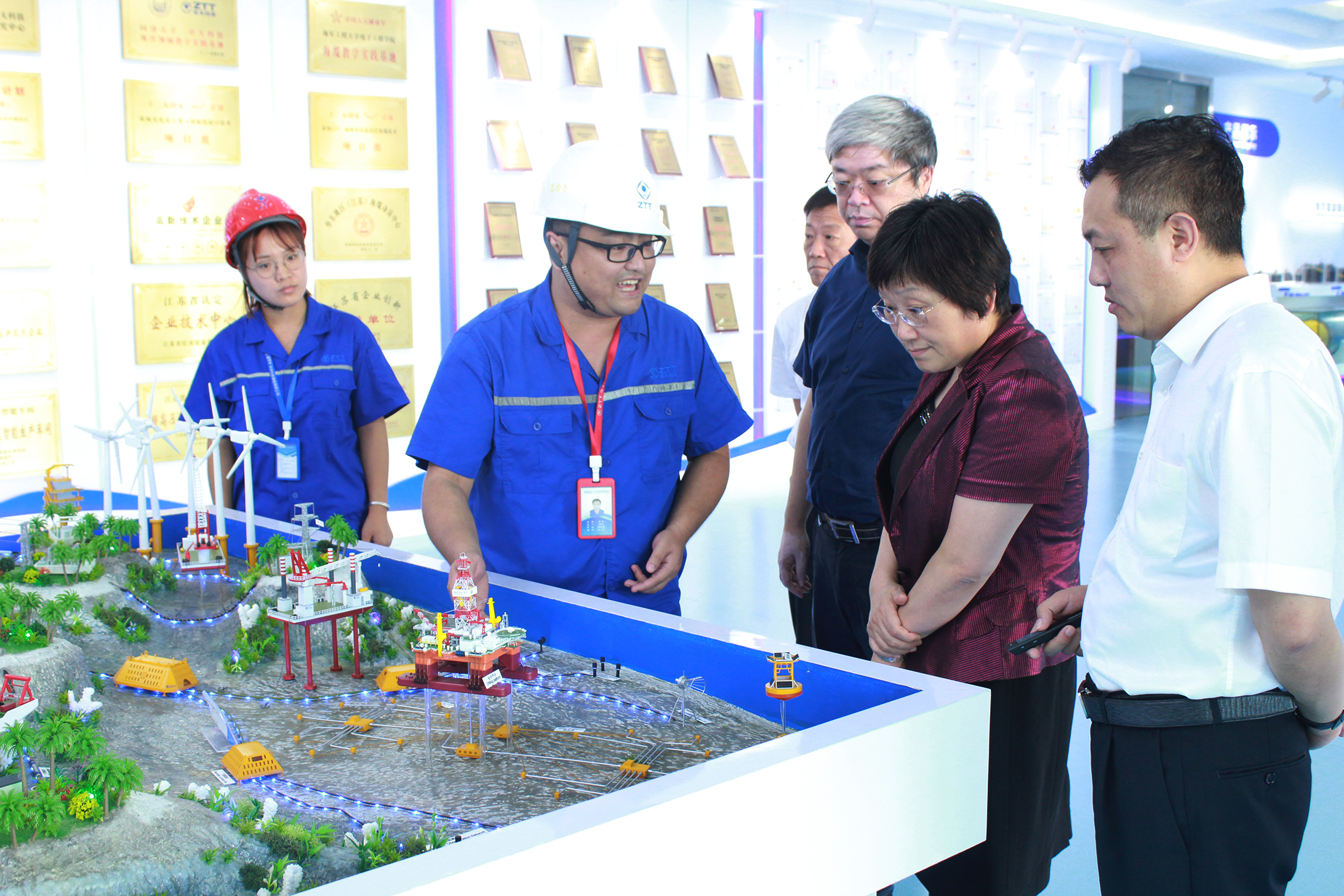 玩彩网·「中国区」官方网站