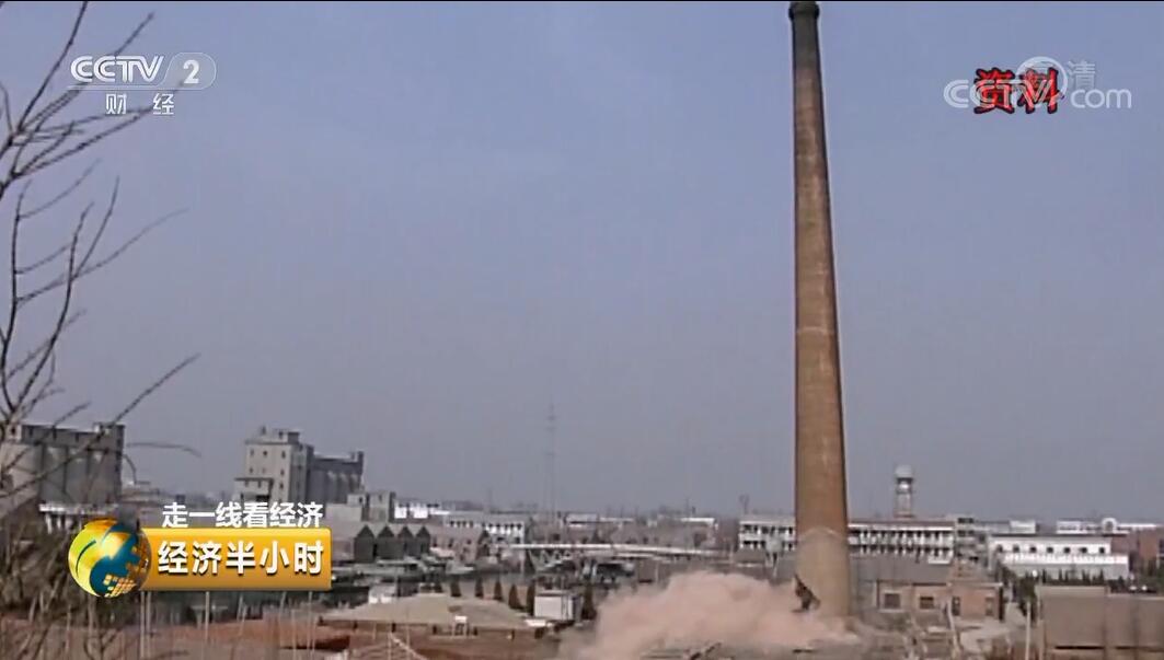 玩彩网·「中国区」官方网站