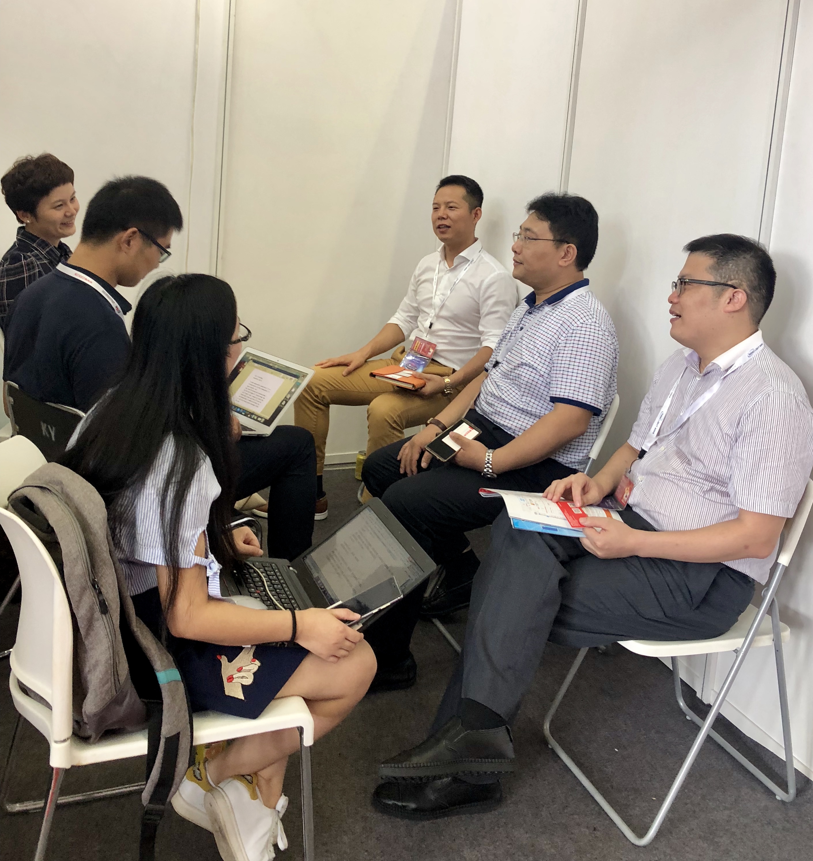 玩彩网·「中国区」官方网站