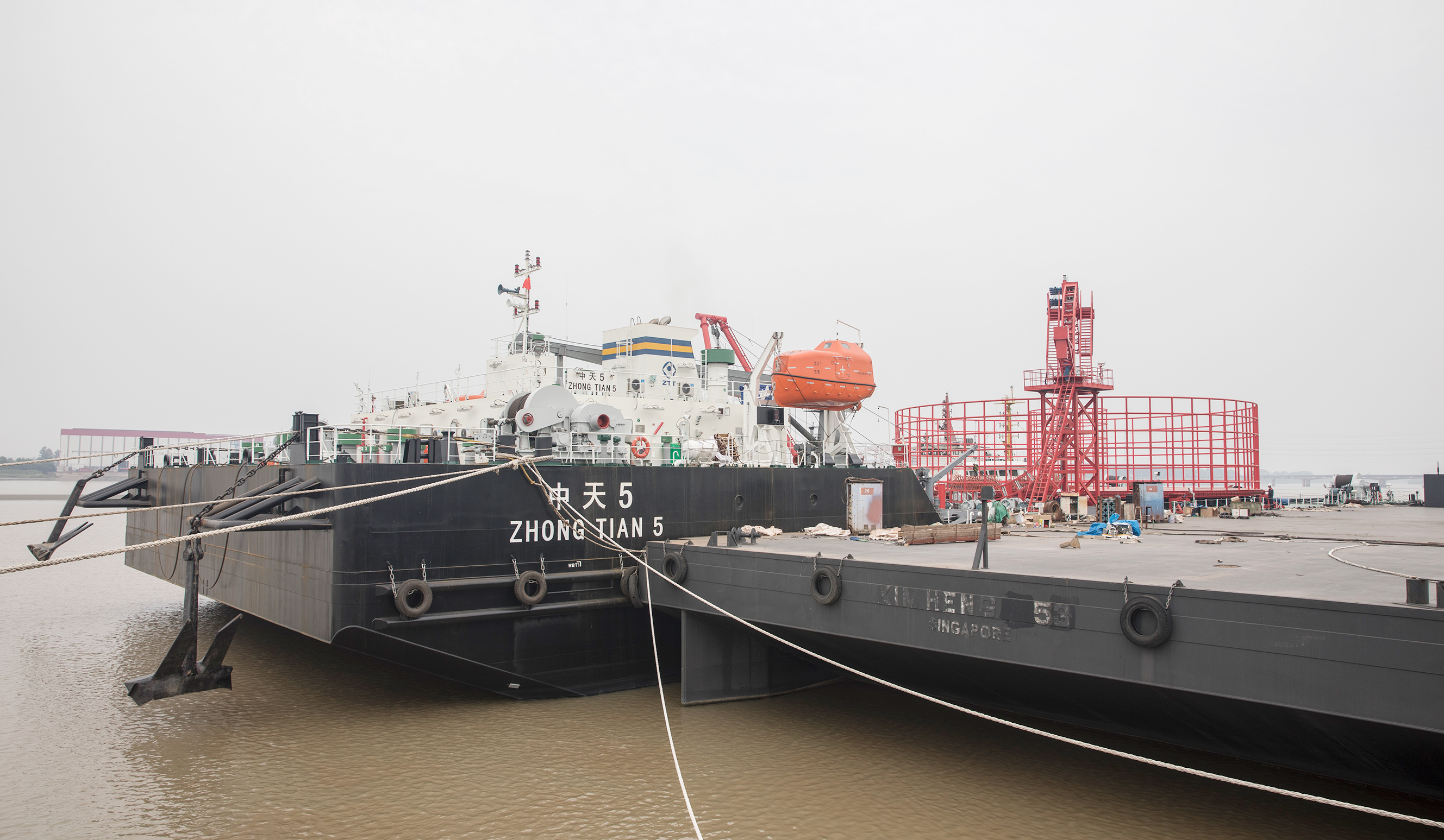 玩彩网·「中国区」官方网站