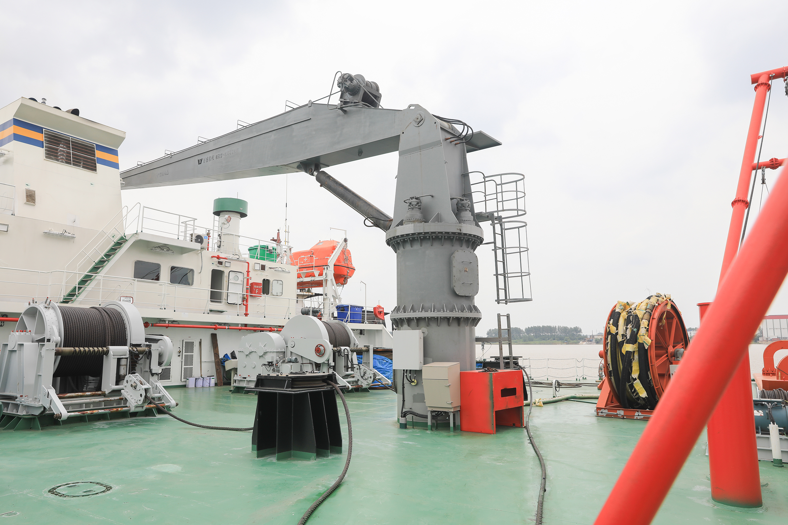 玩彩网·「中国区」官方网站