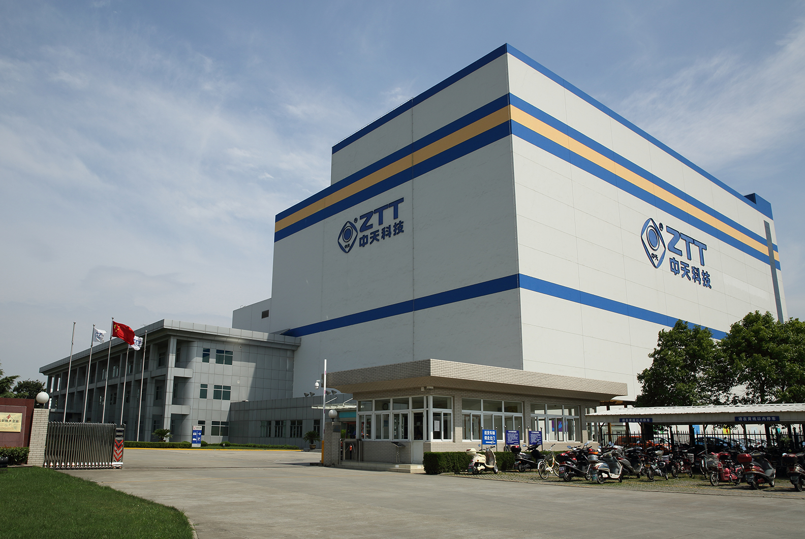 玩彩网·「中国区」官方网站